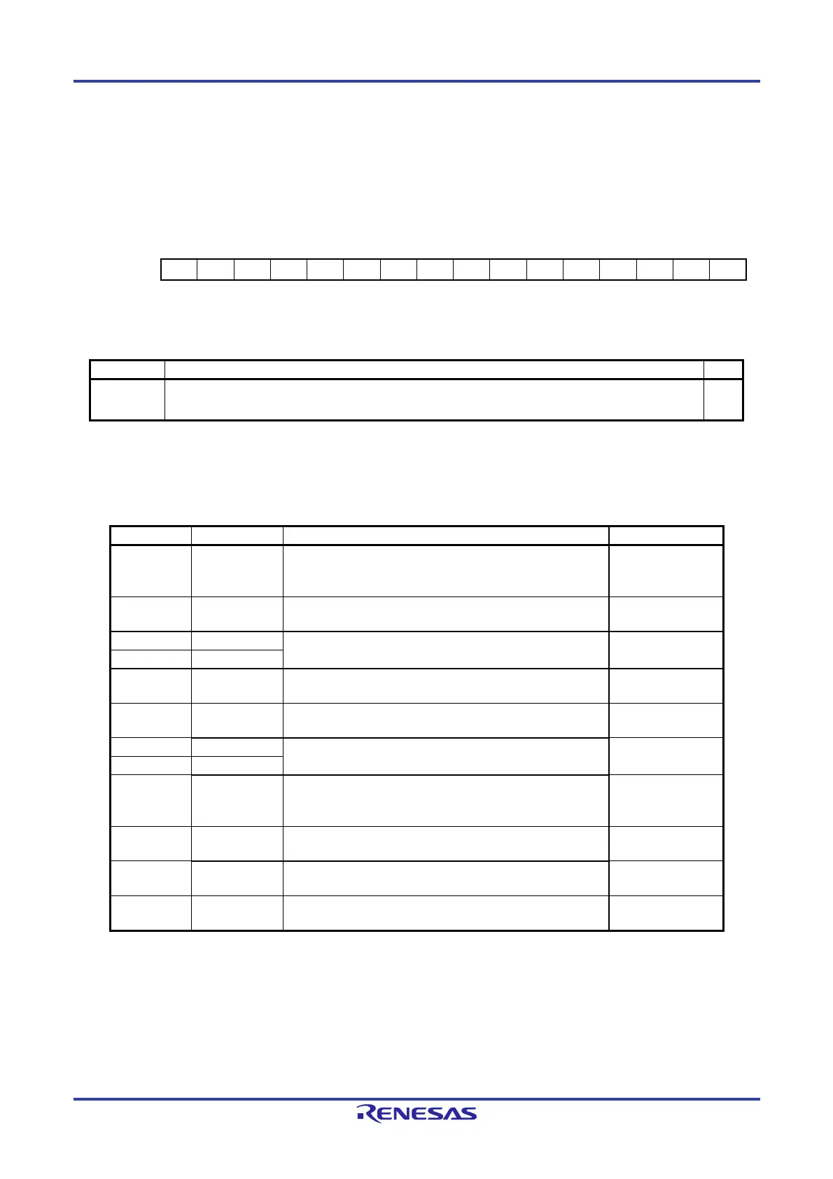 Page #638 background image
