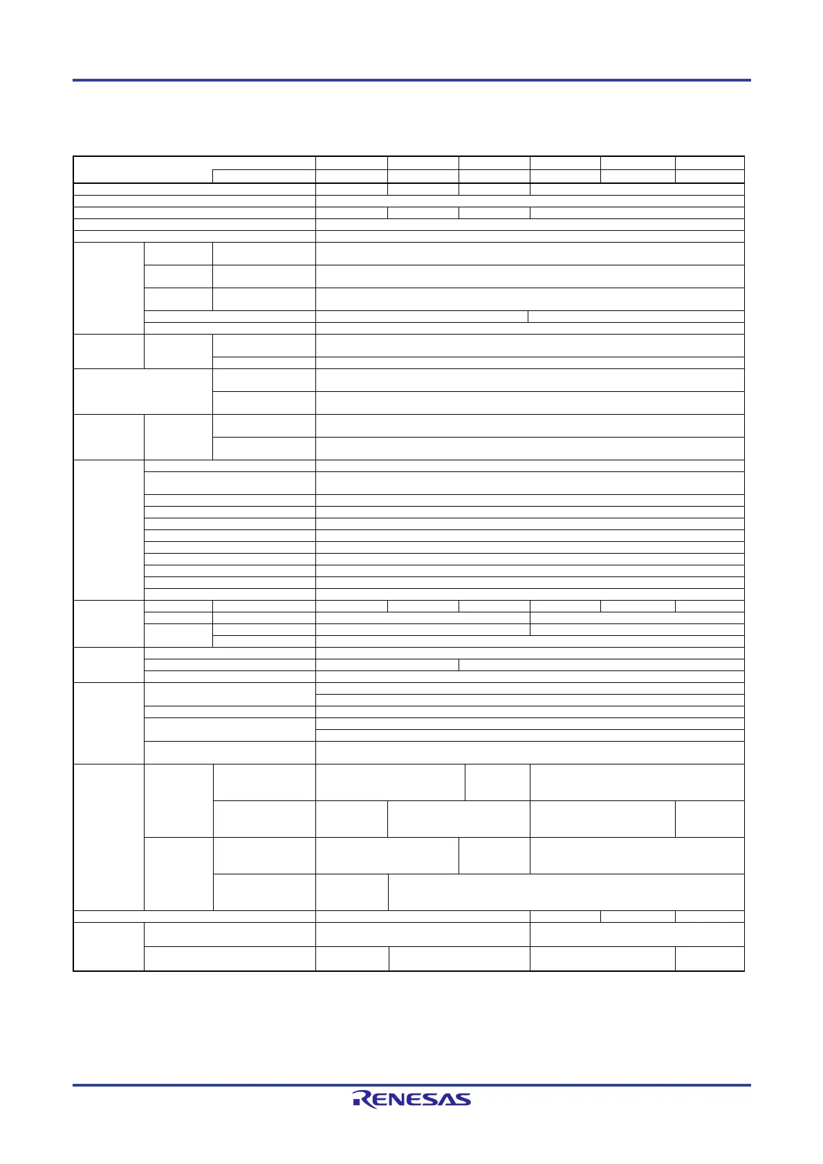 Page #40 background image