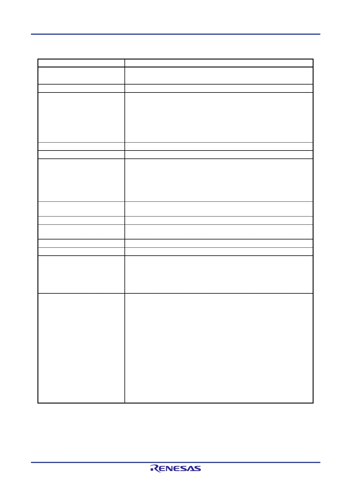 Page #661 background image