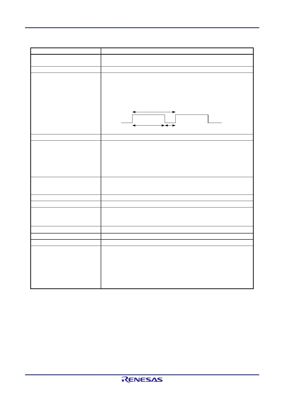 Page #666 background image