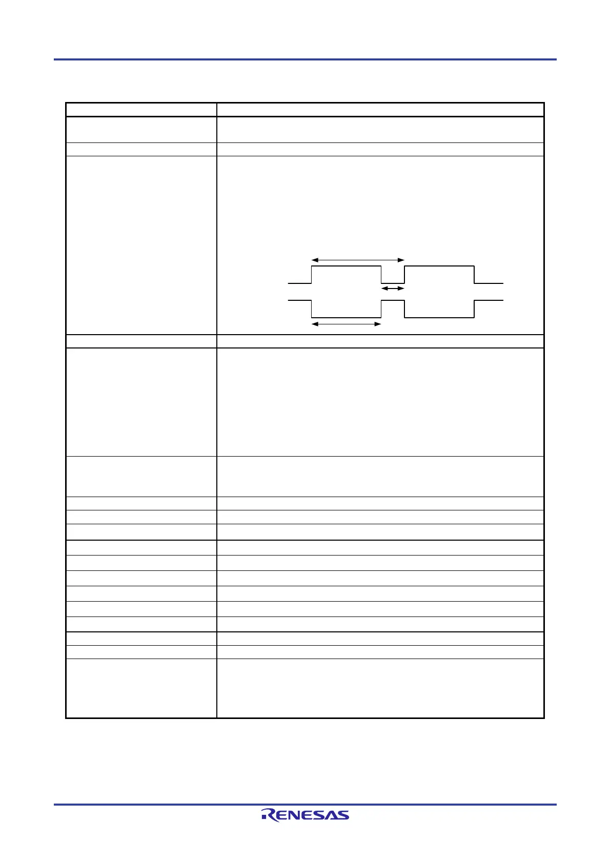 Page #670 background image