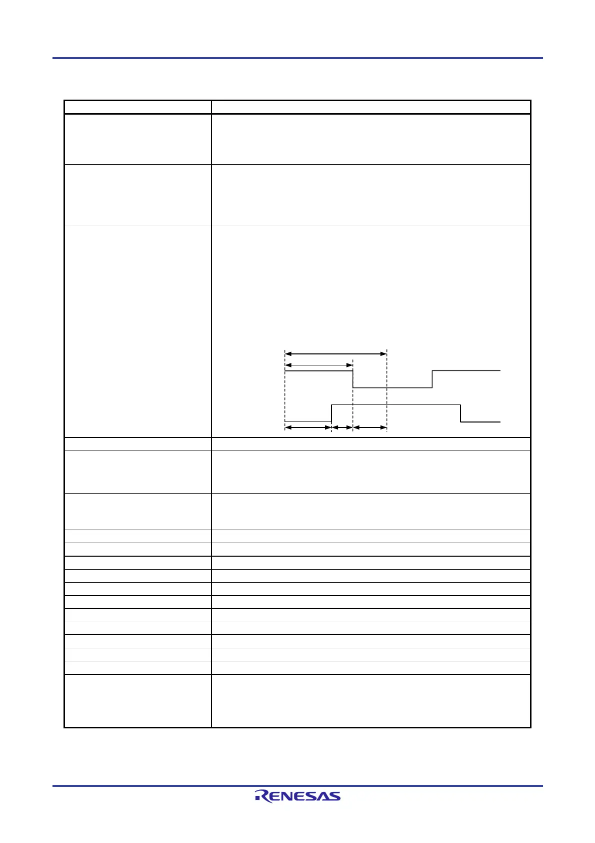 Page #673 background image