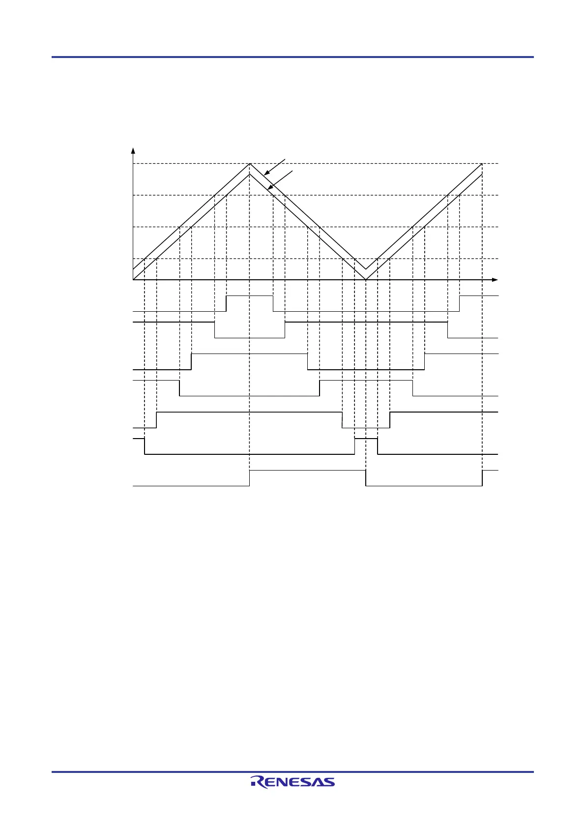 Page #674 background image