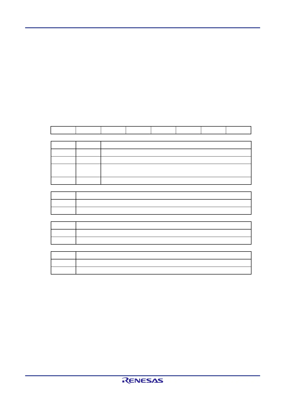 Page #693 background image
