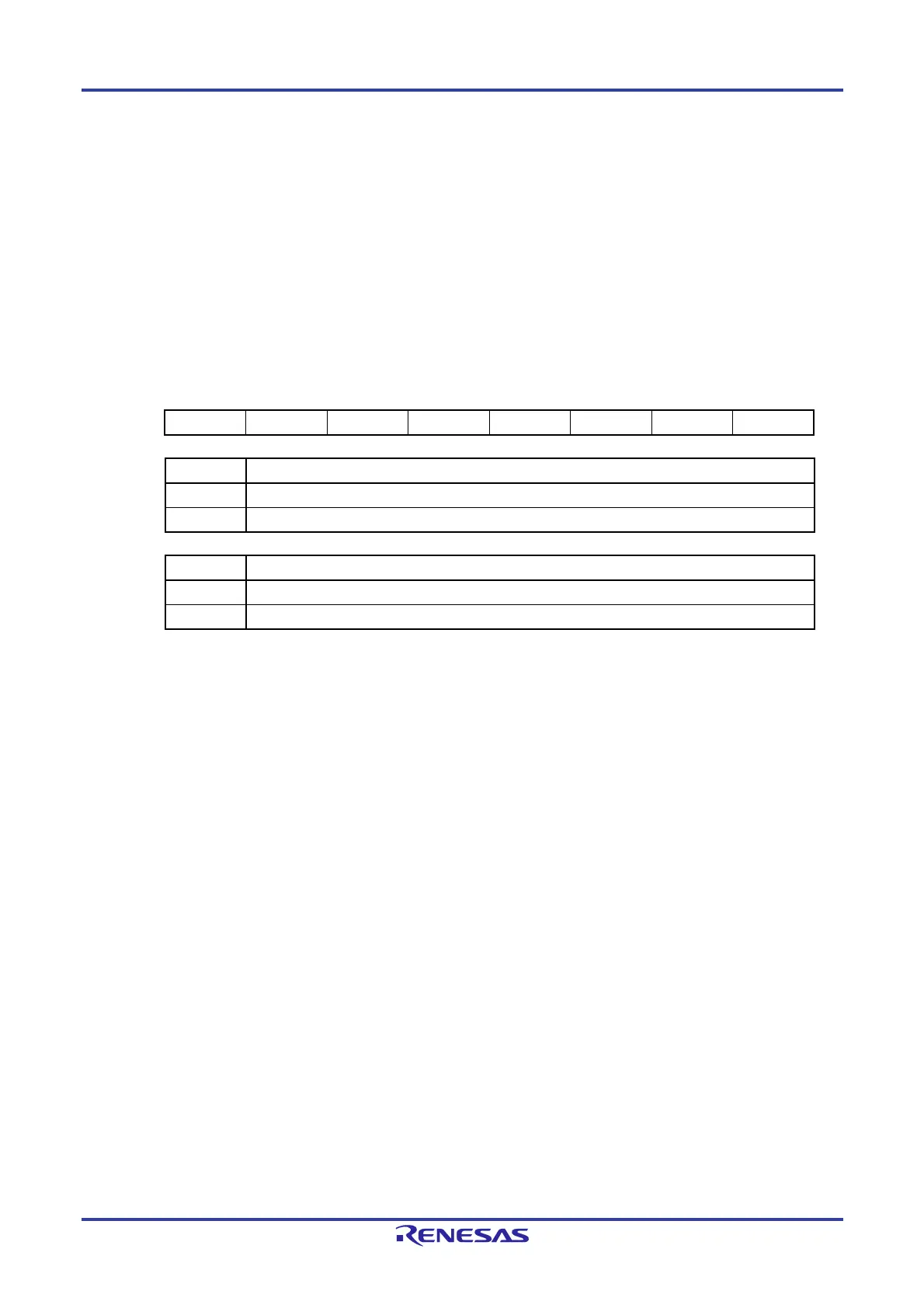 Page #694 background image