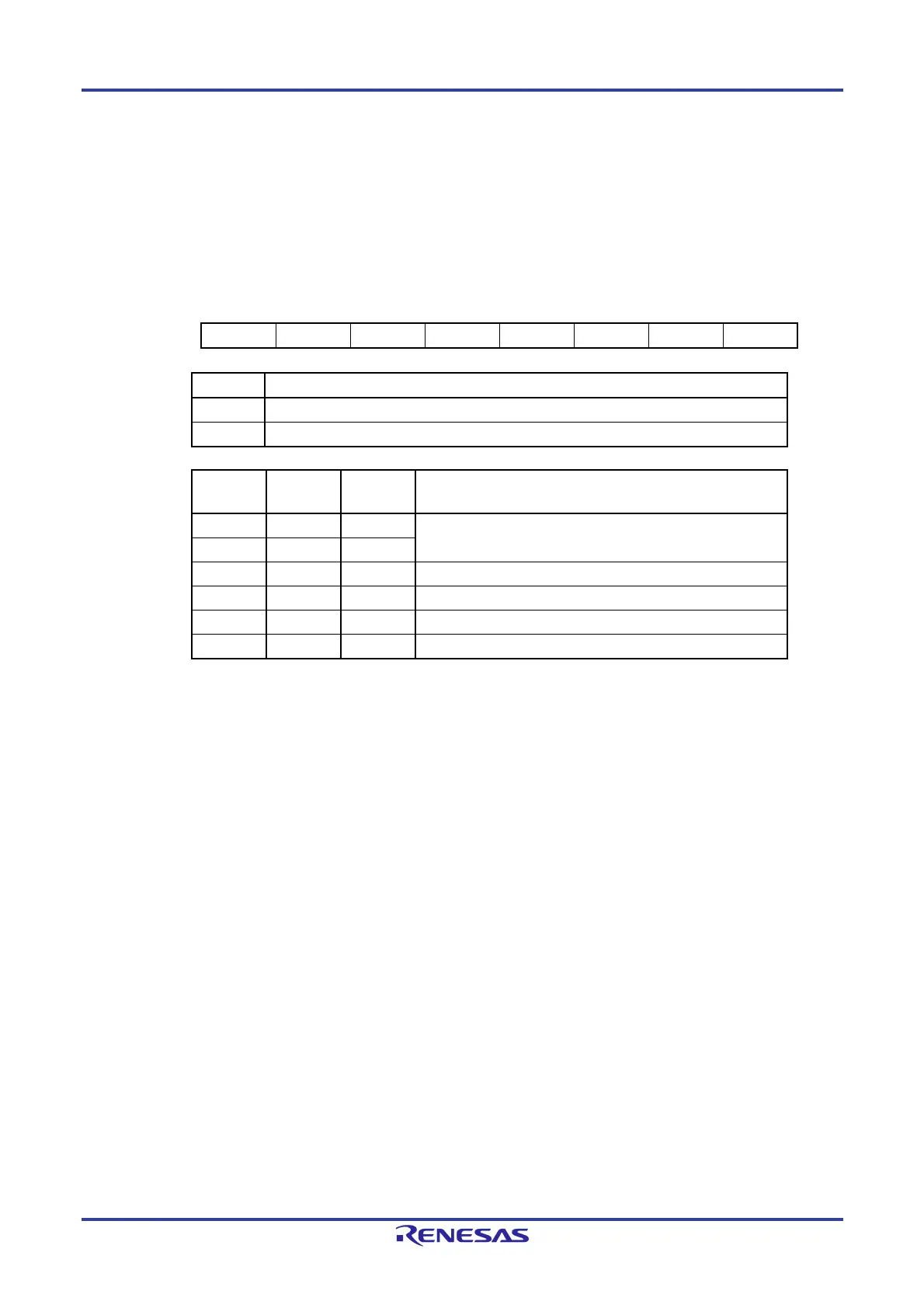 Page #695 background image