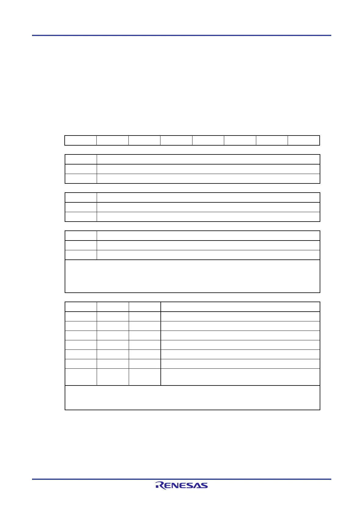 Page #696 background image