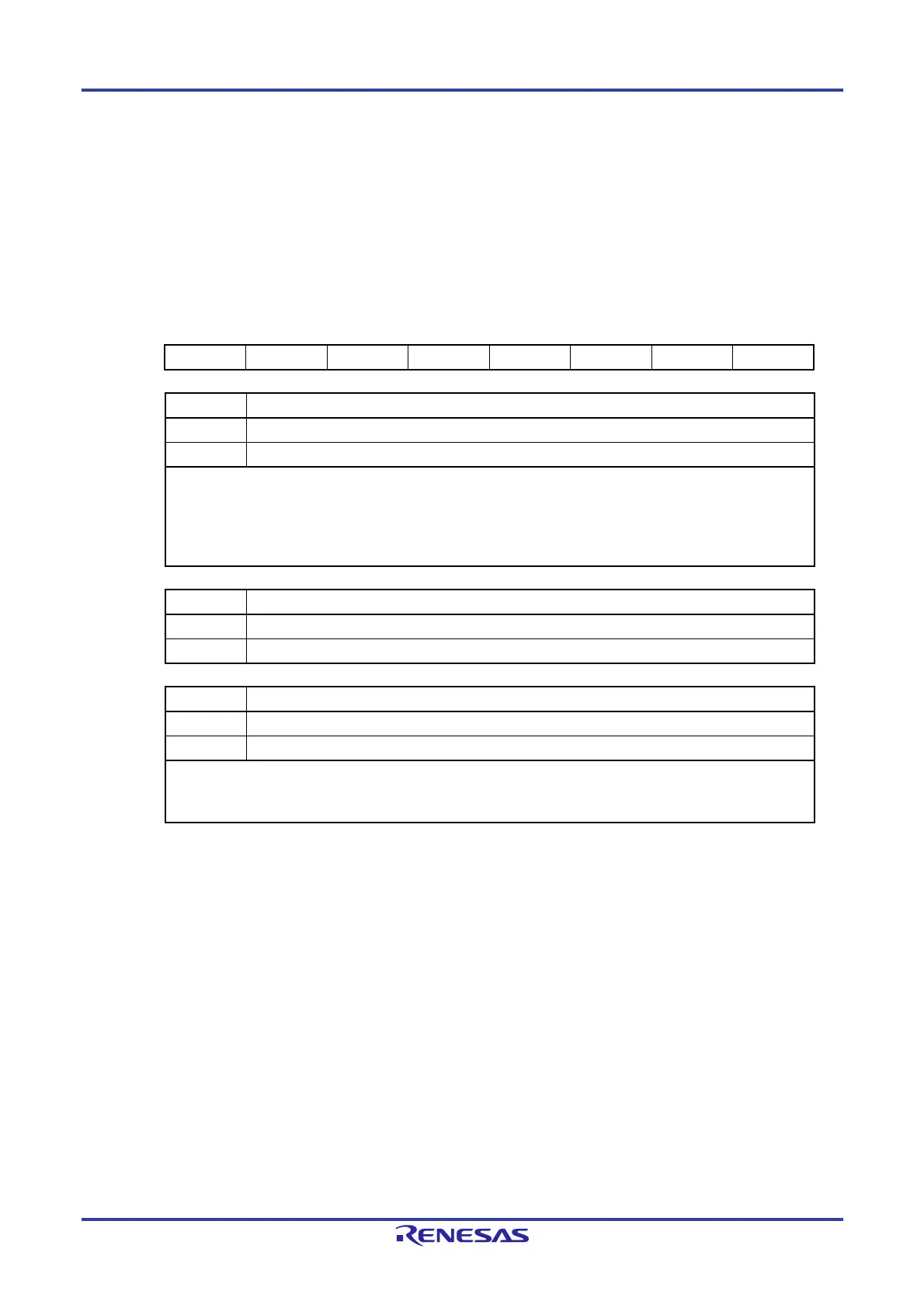 Page #697 background image