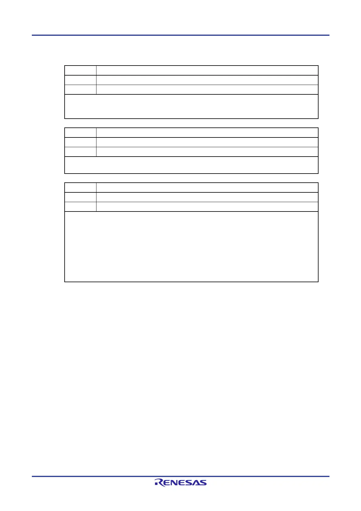 Page #698 background image