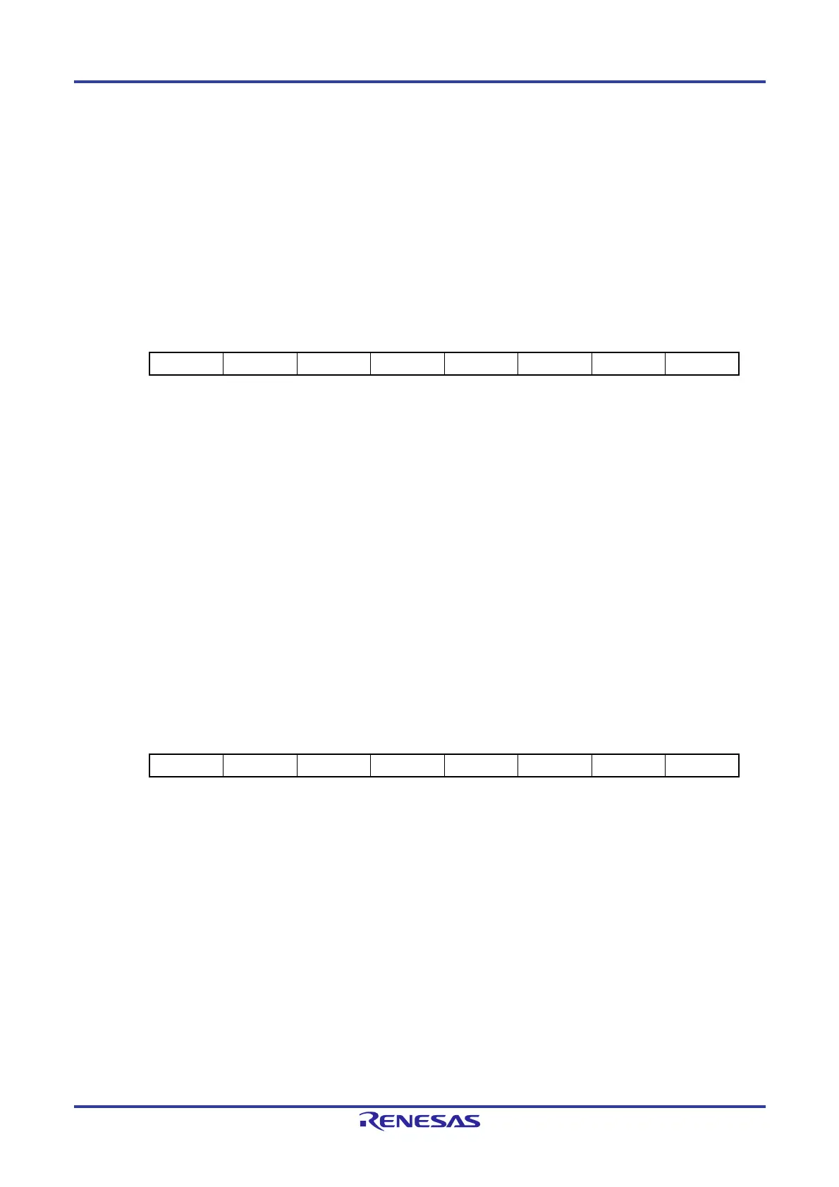 Page #699 background image