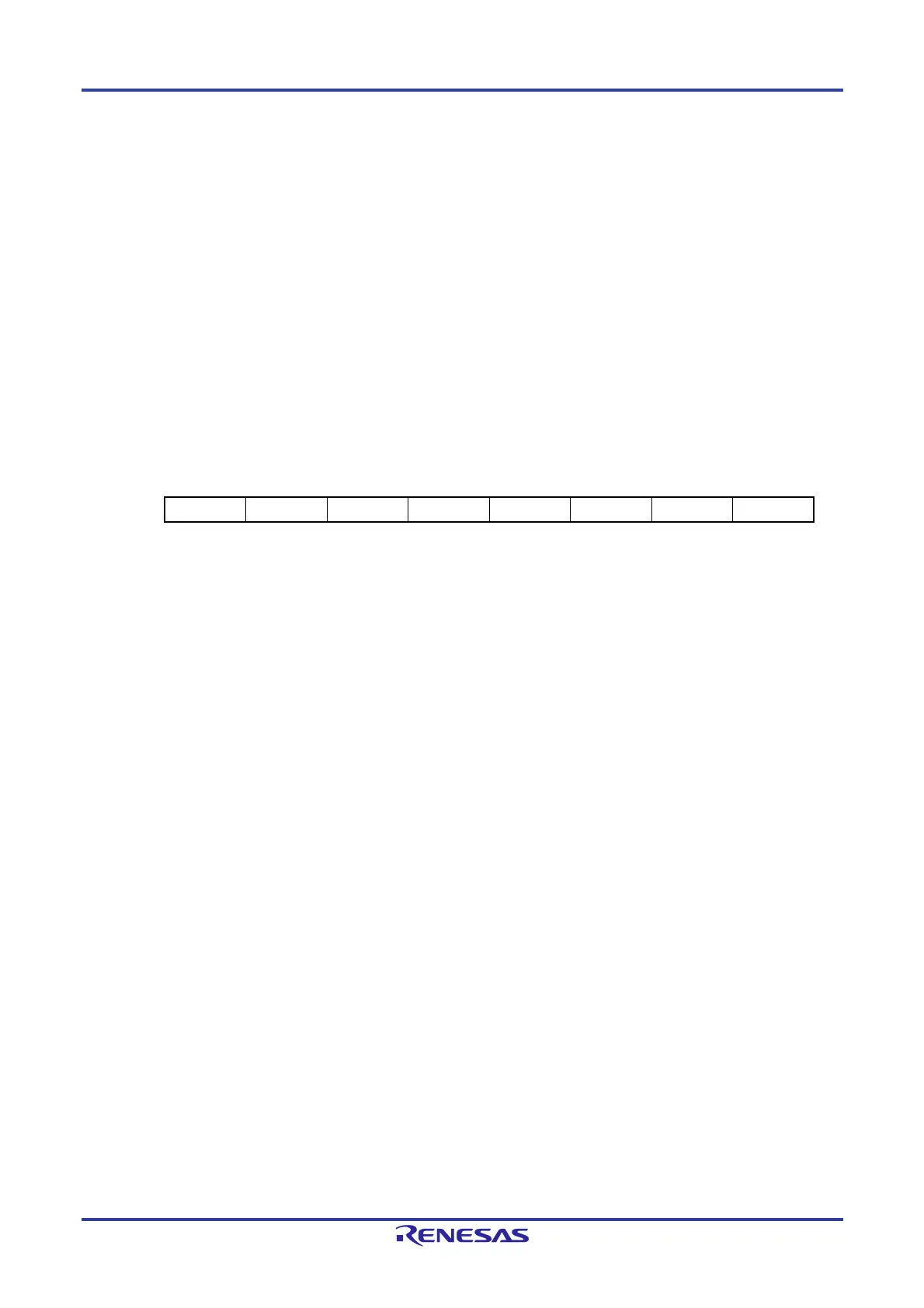 Page #700 background image