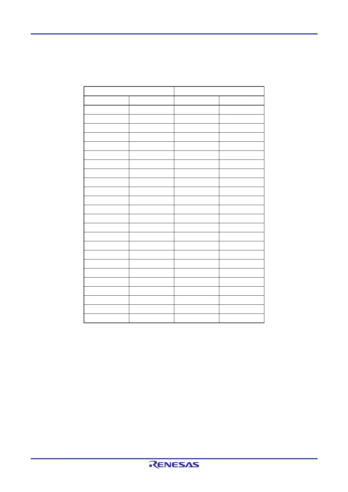 Page #701 background image