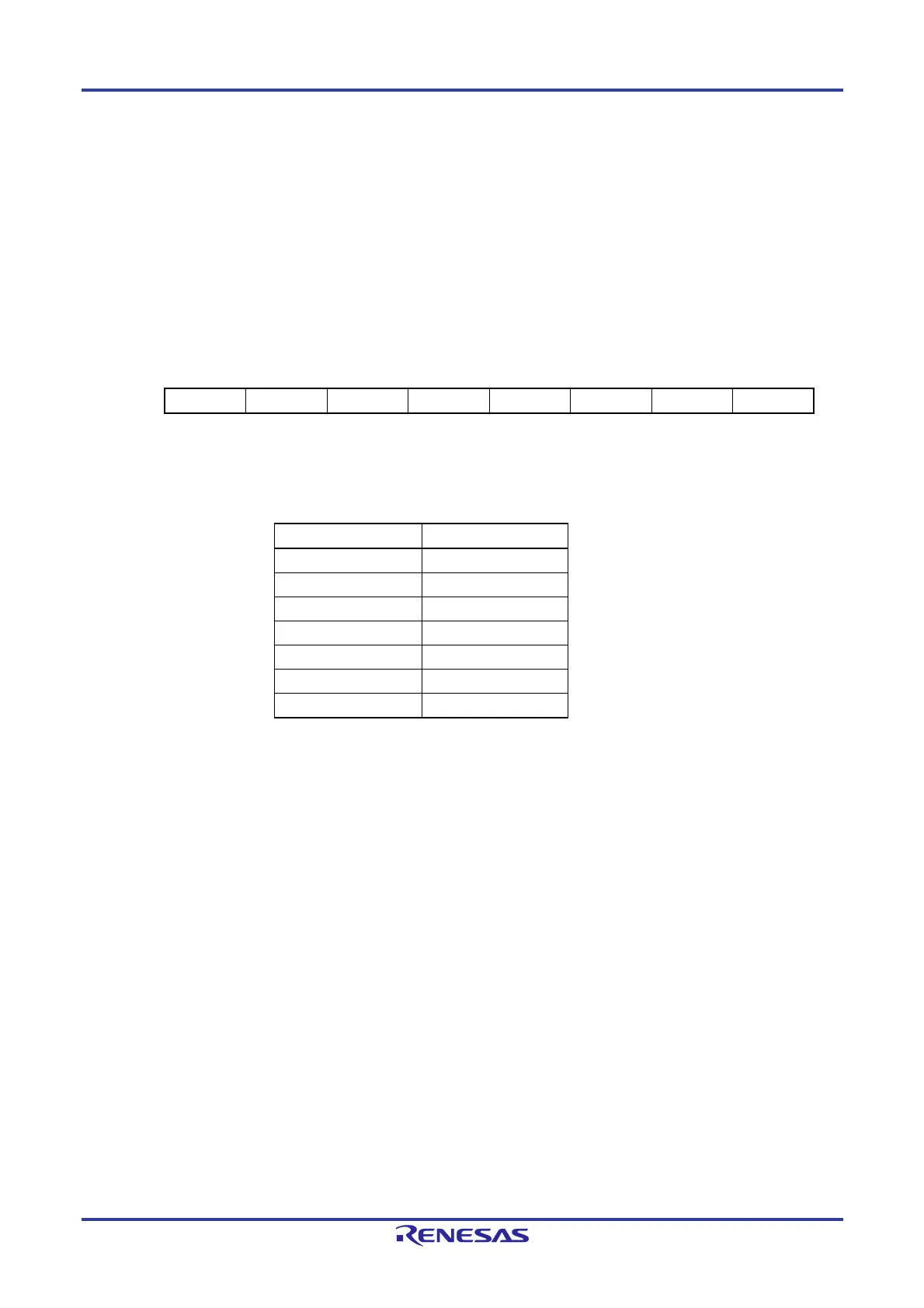 Page #703 background image