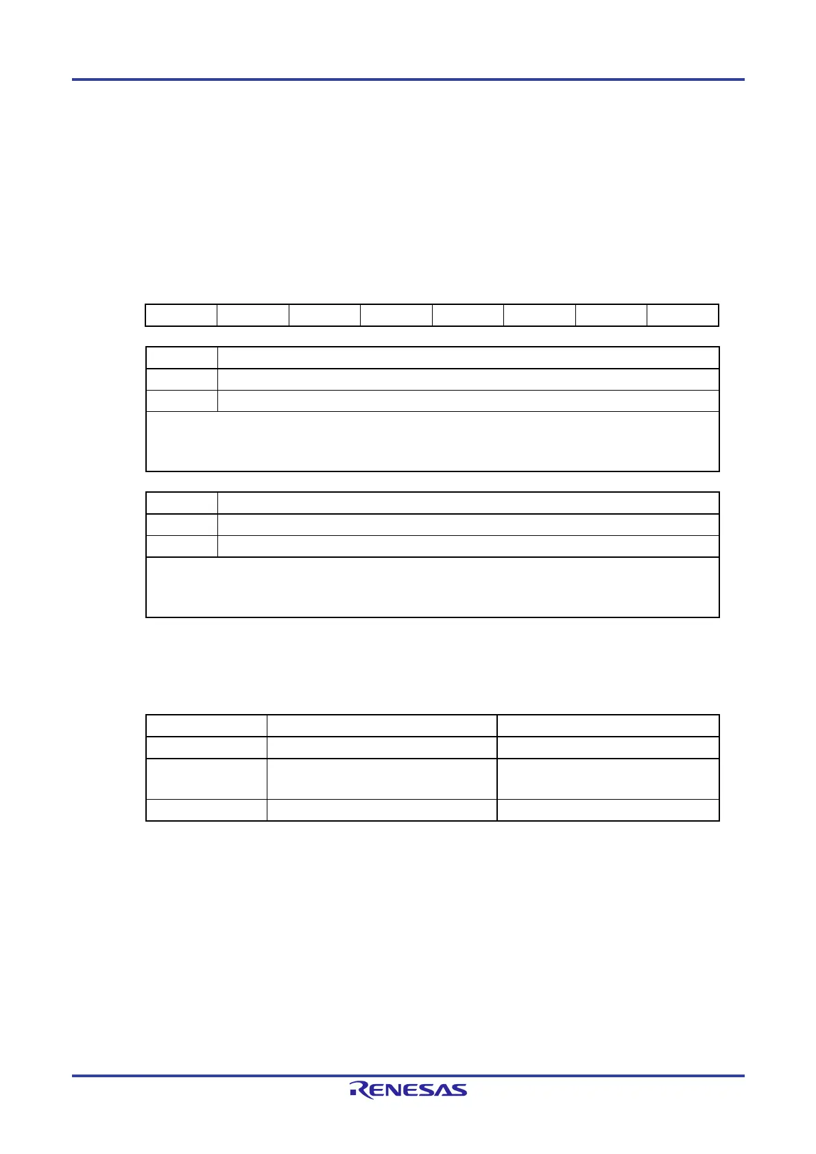 Page #705 background image