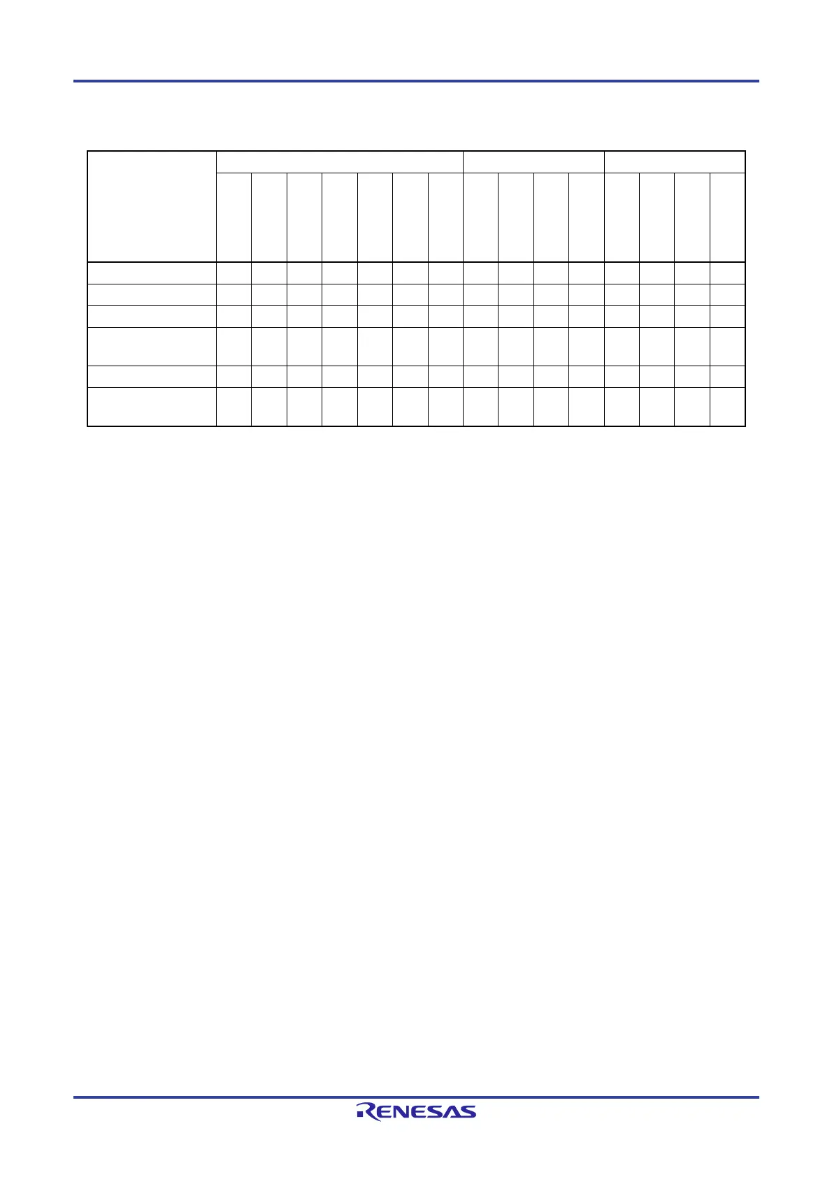 Page #708 background image
