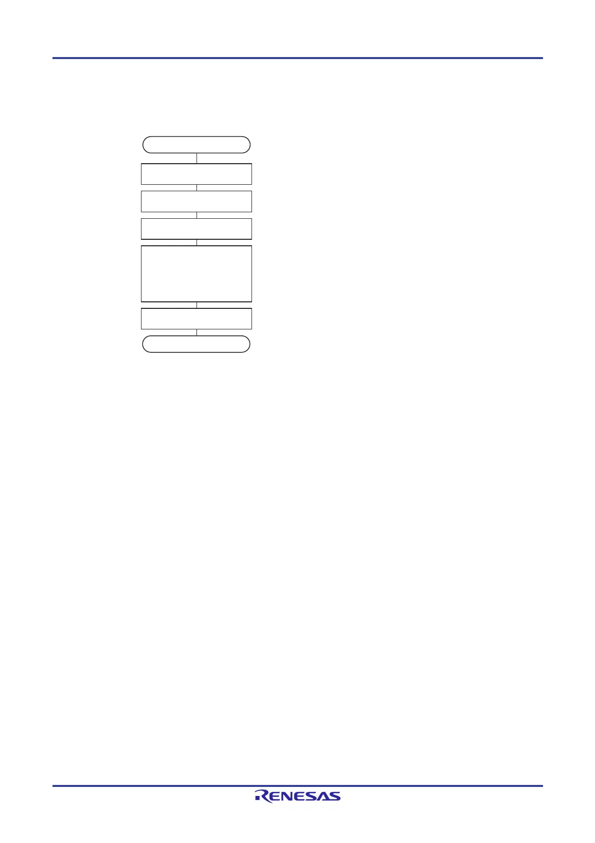 Page #714 background image