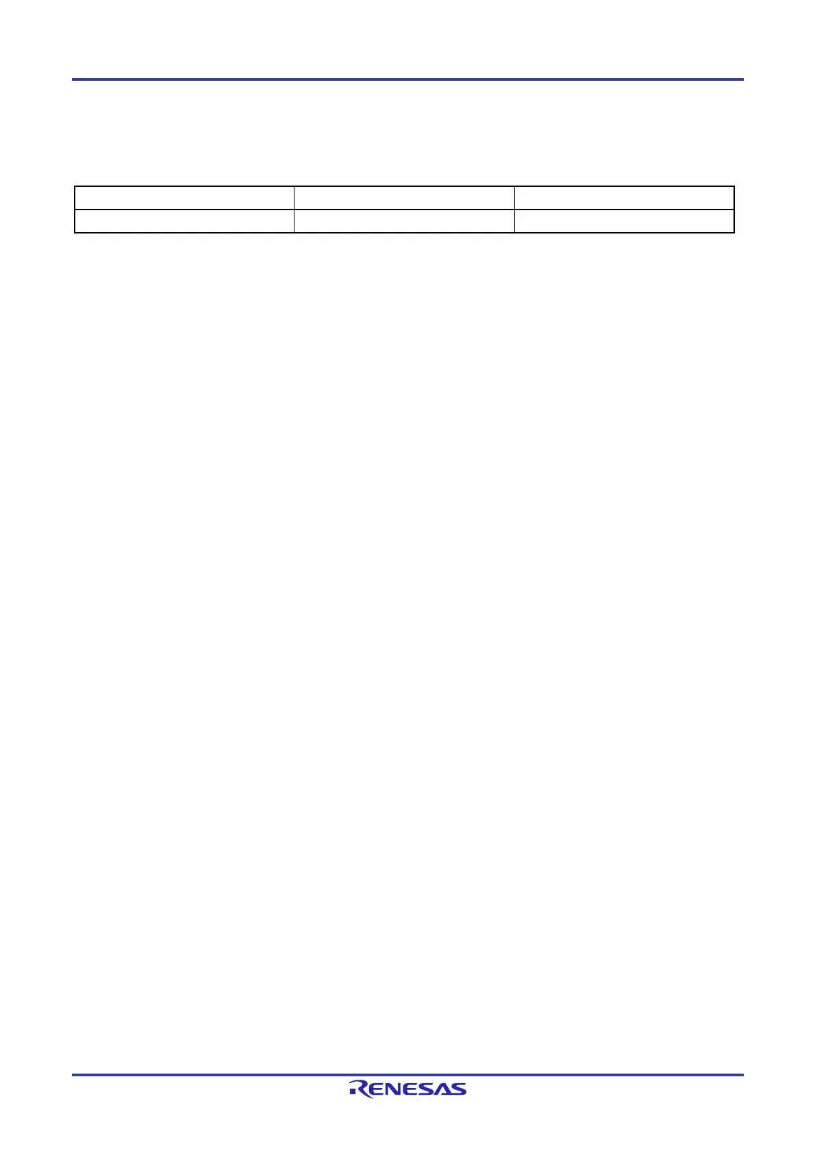 Page #718 background image