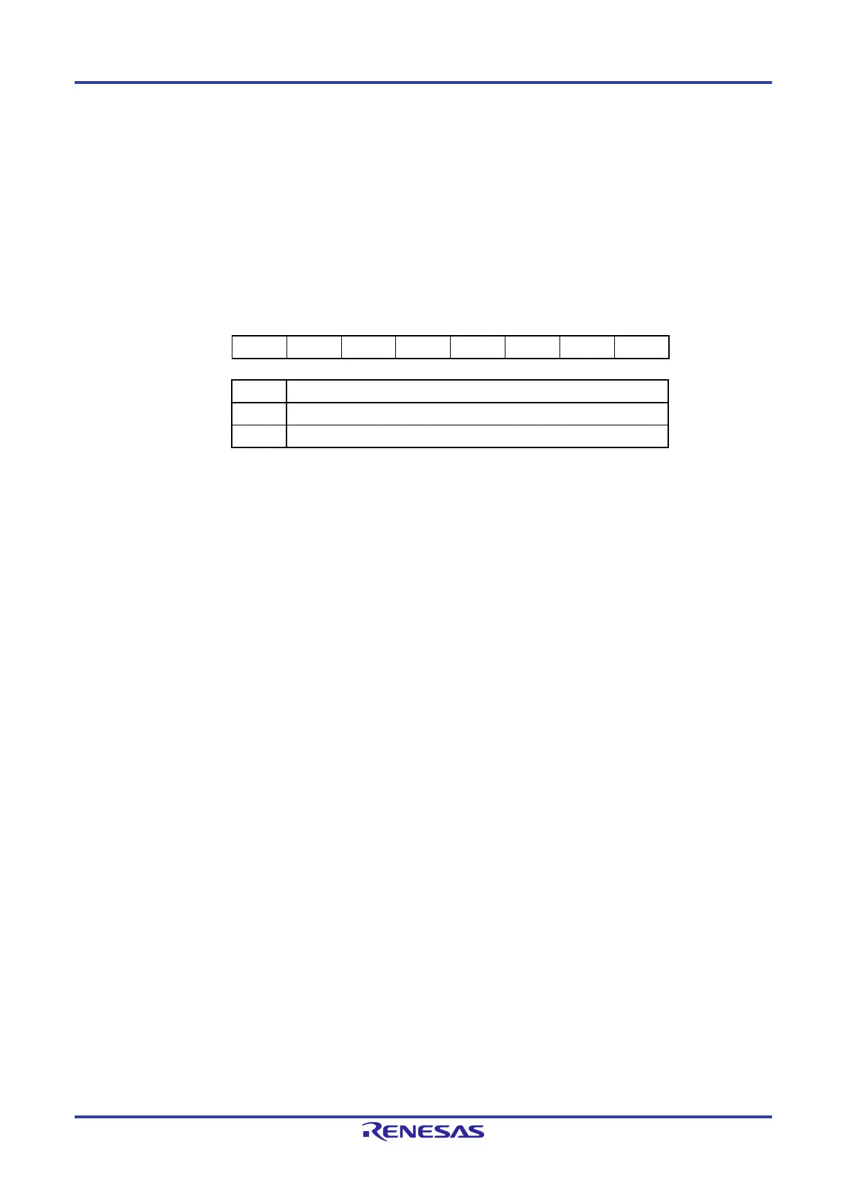 Page #723 background image