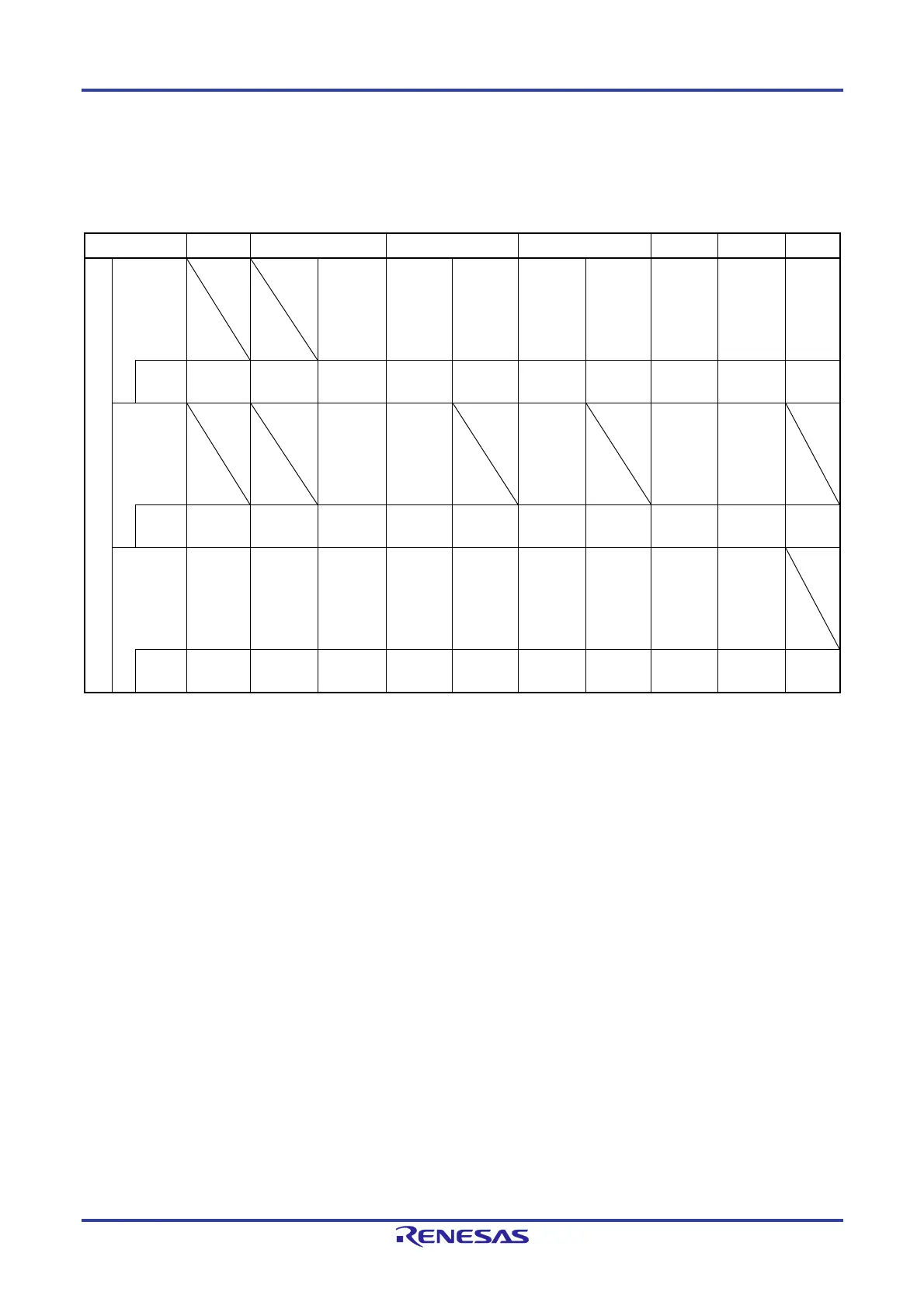 Page #732 background image