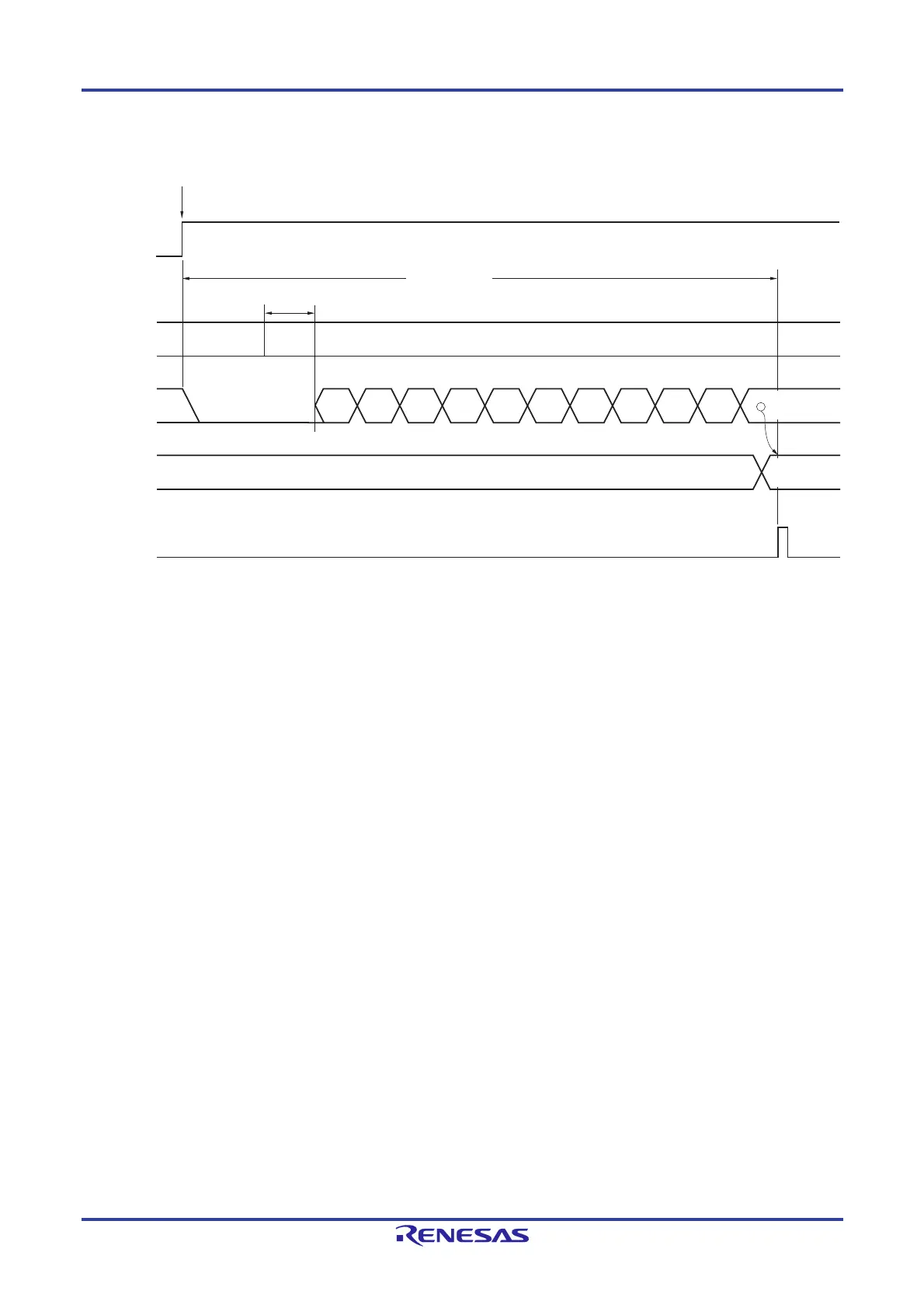 Page #766 background image