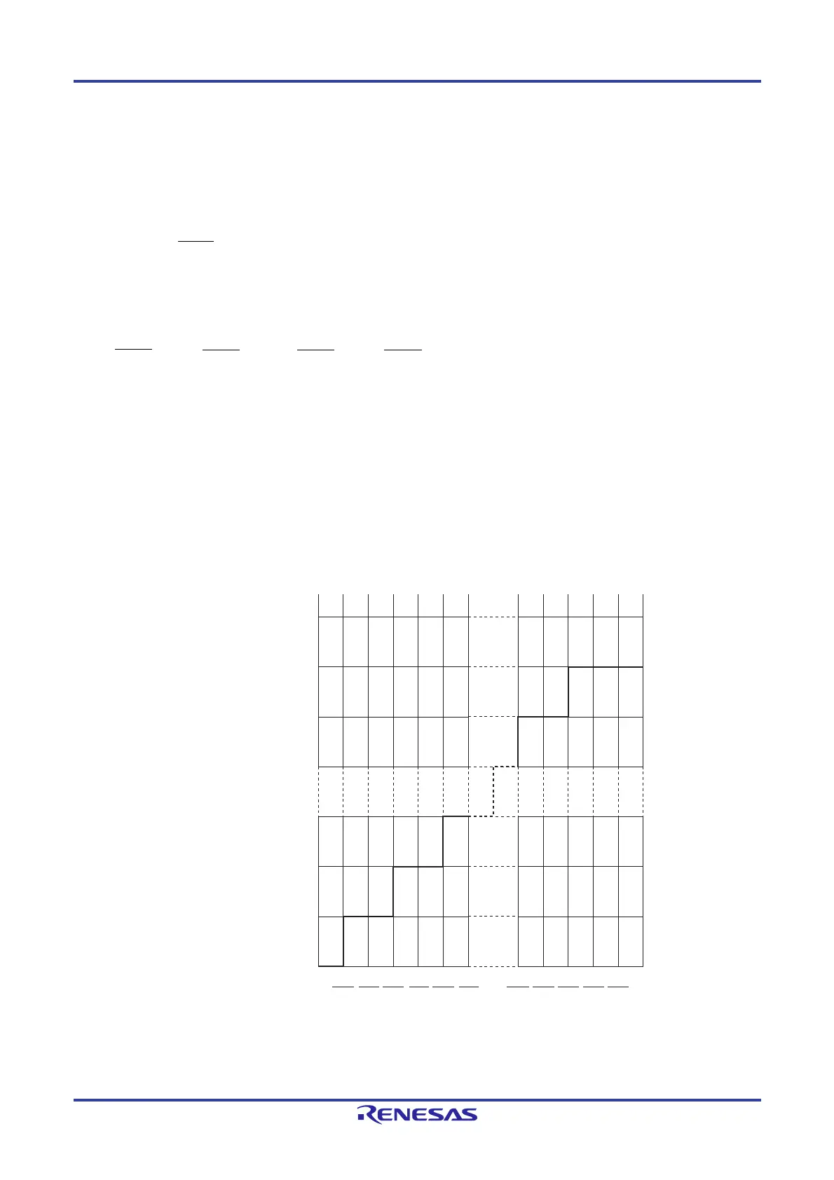 Page #767 background image