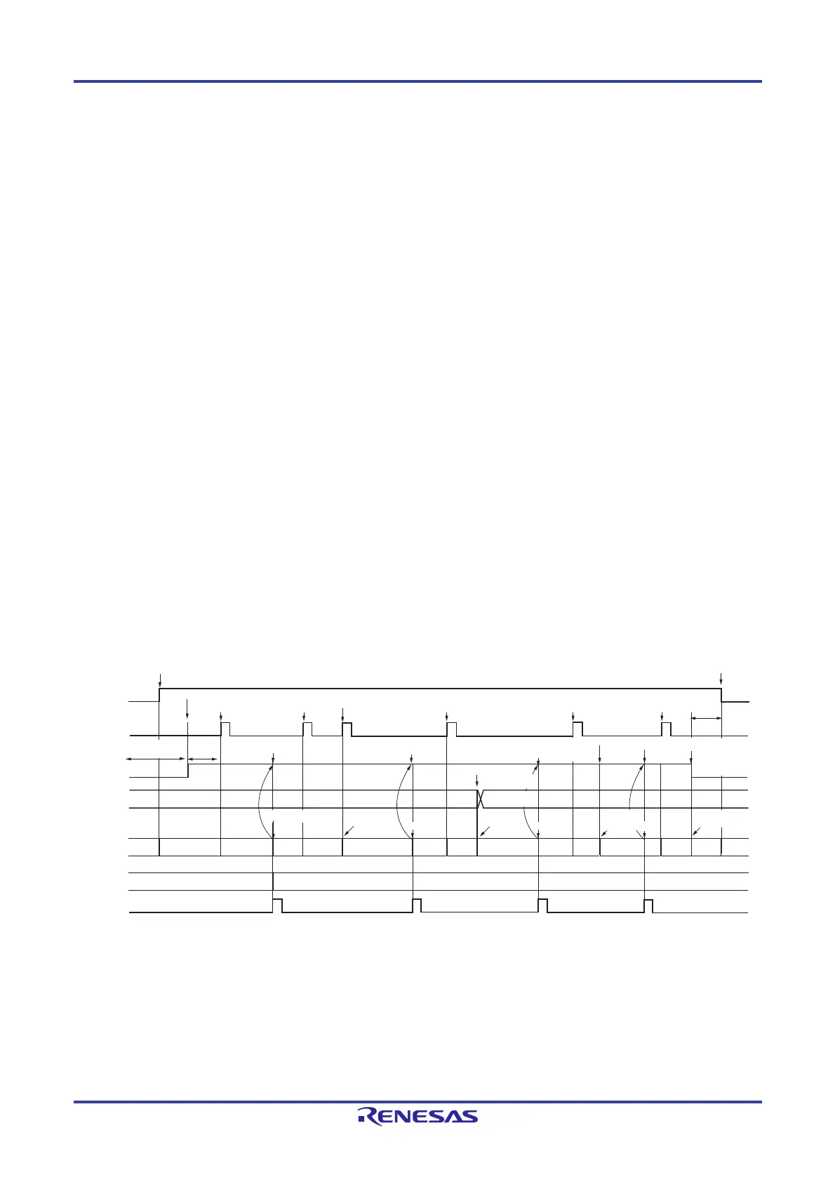 Page #773 background image