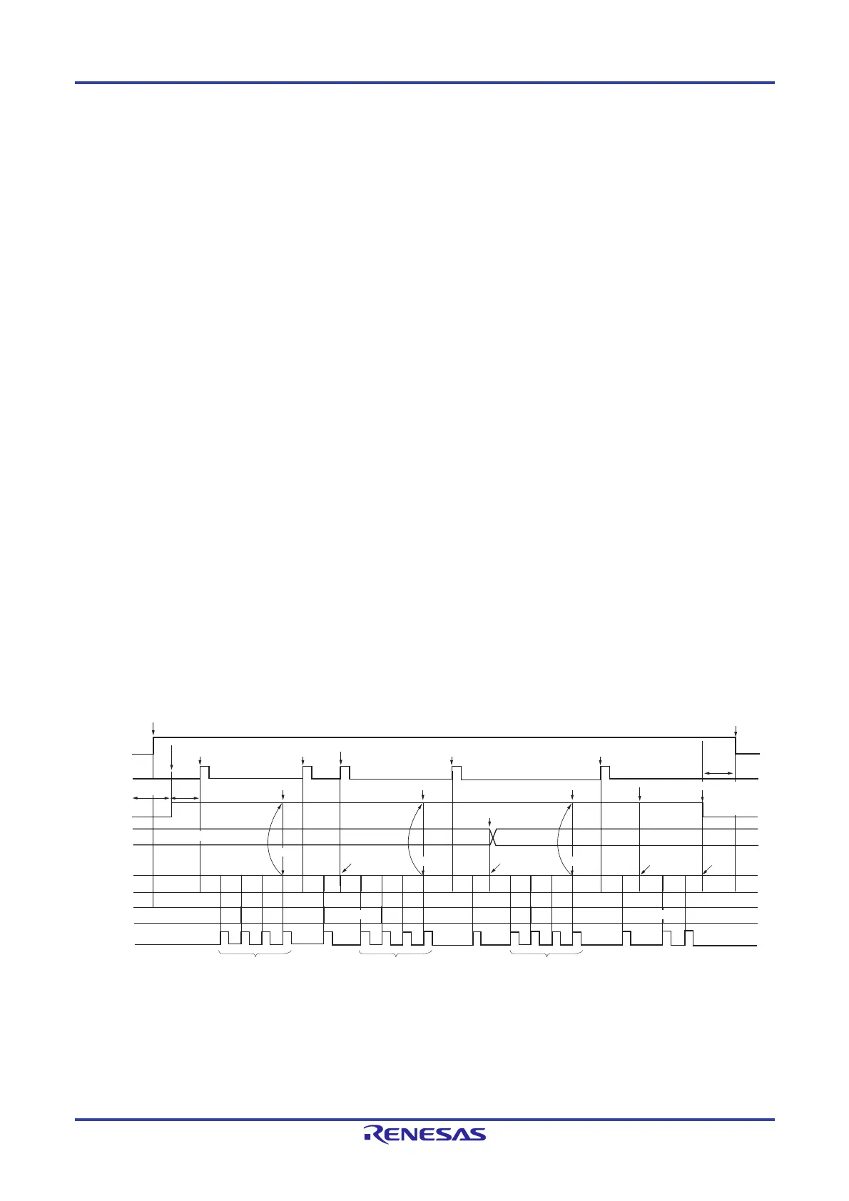 Page #775 background image
