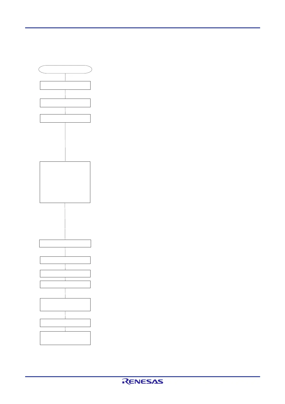 Page #782 background image