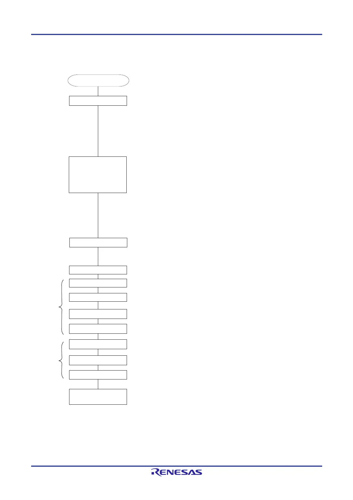 Page #784 background image