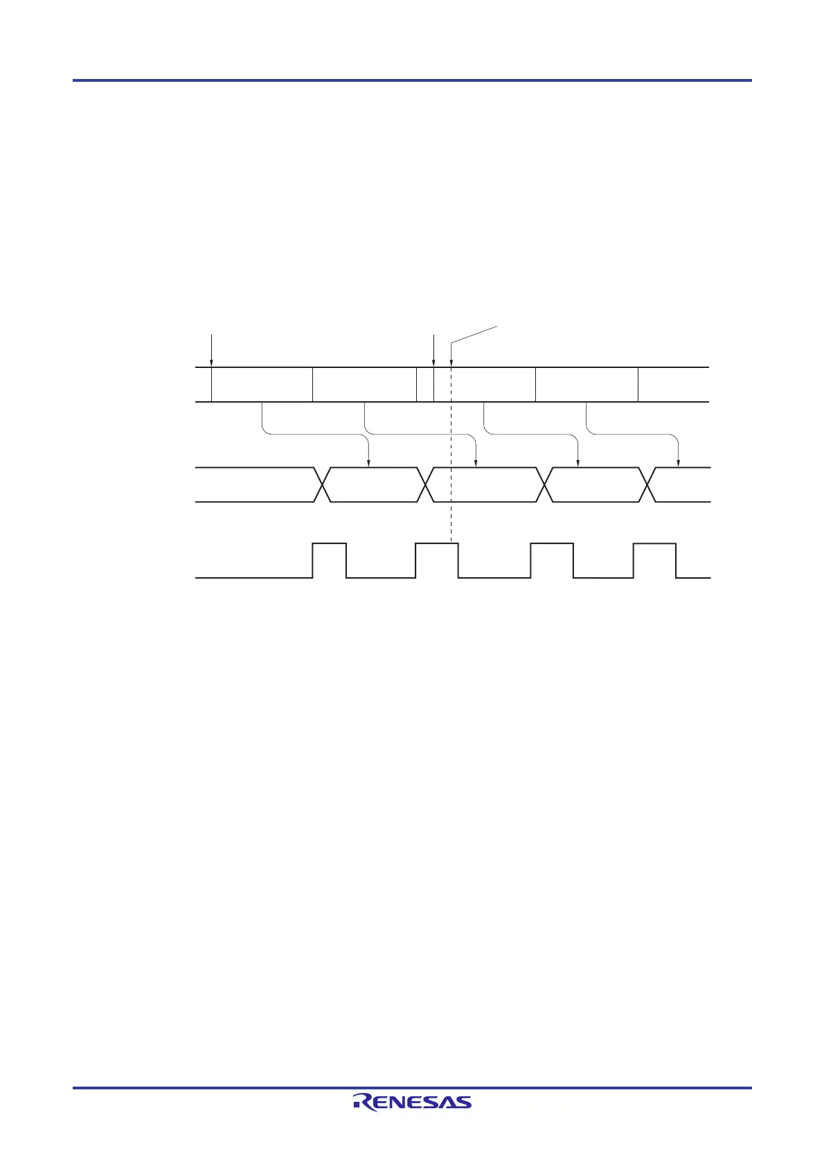 Page #793 background image