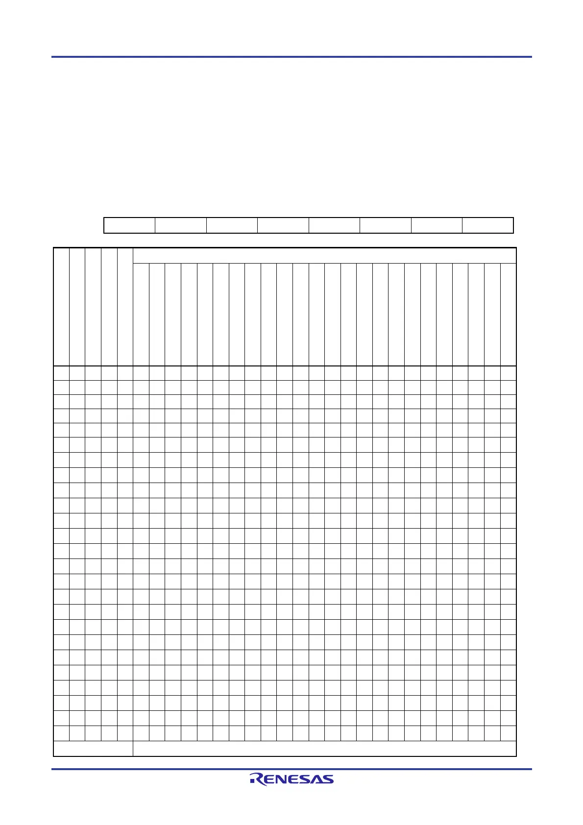 Page #798 background image