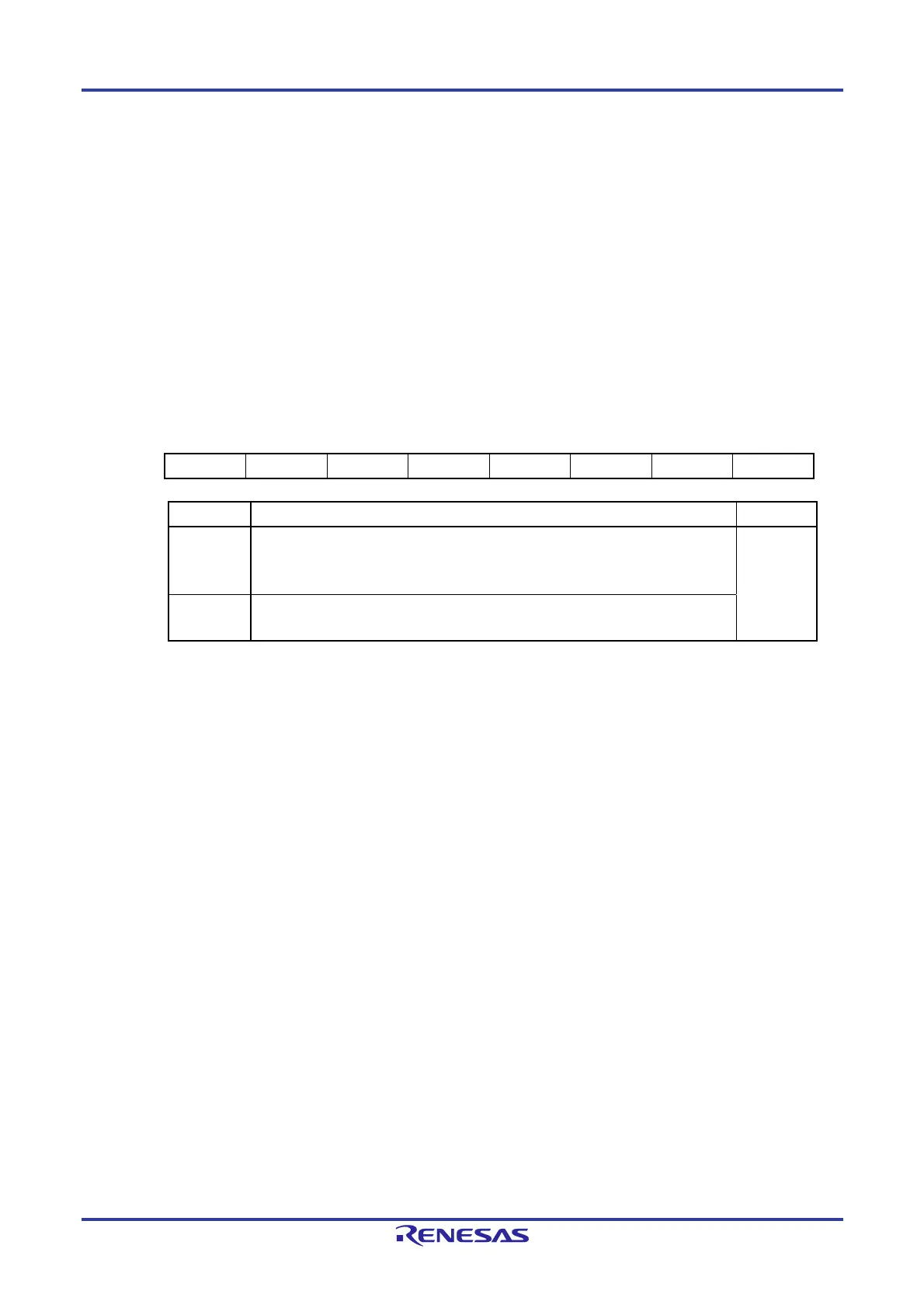 Page #799 background image