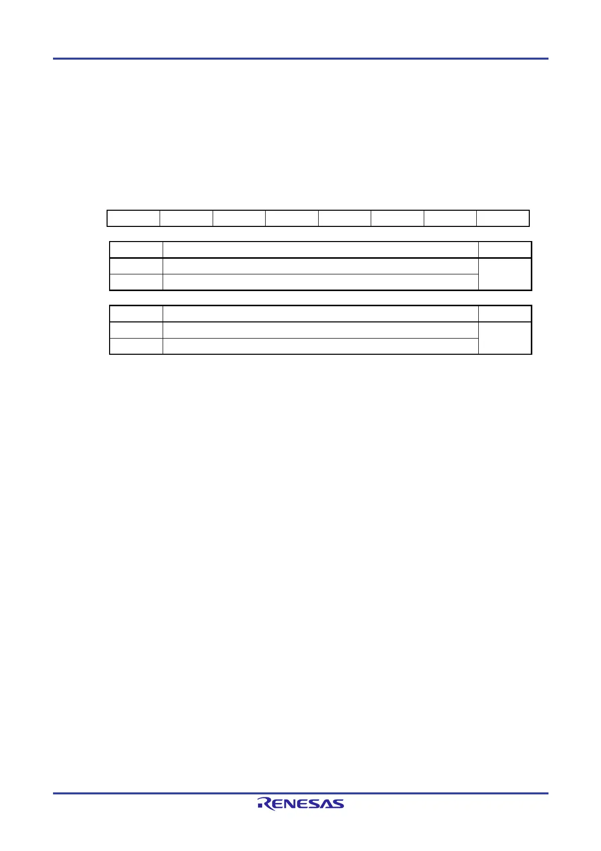 Page #800 background image