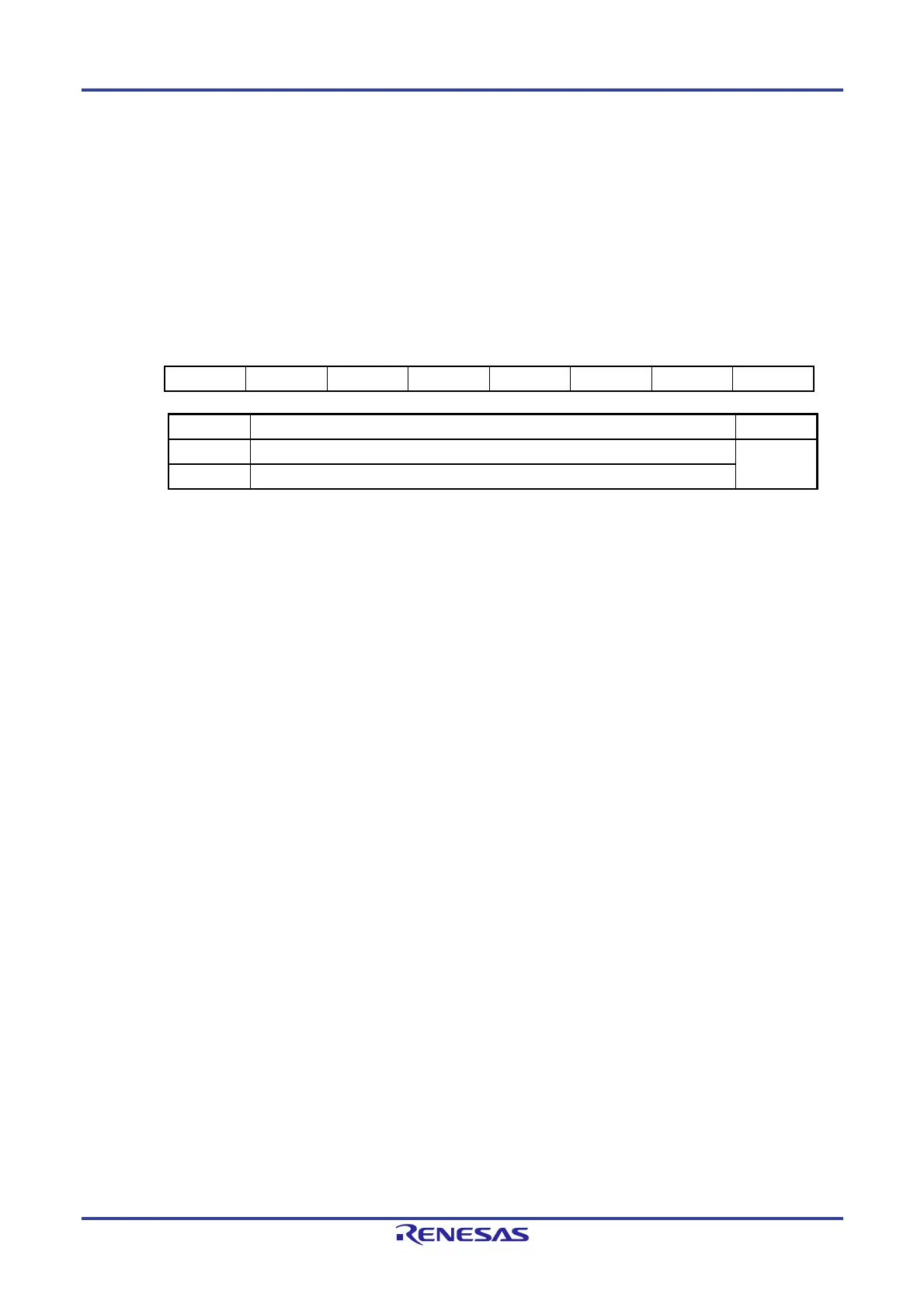 Page #801 background image