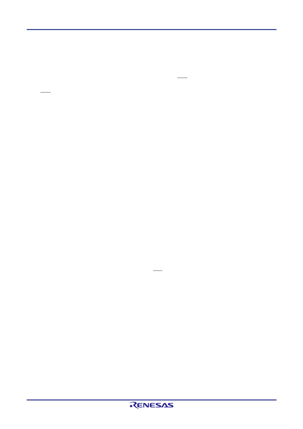 Page #825 background image