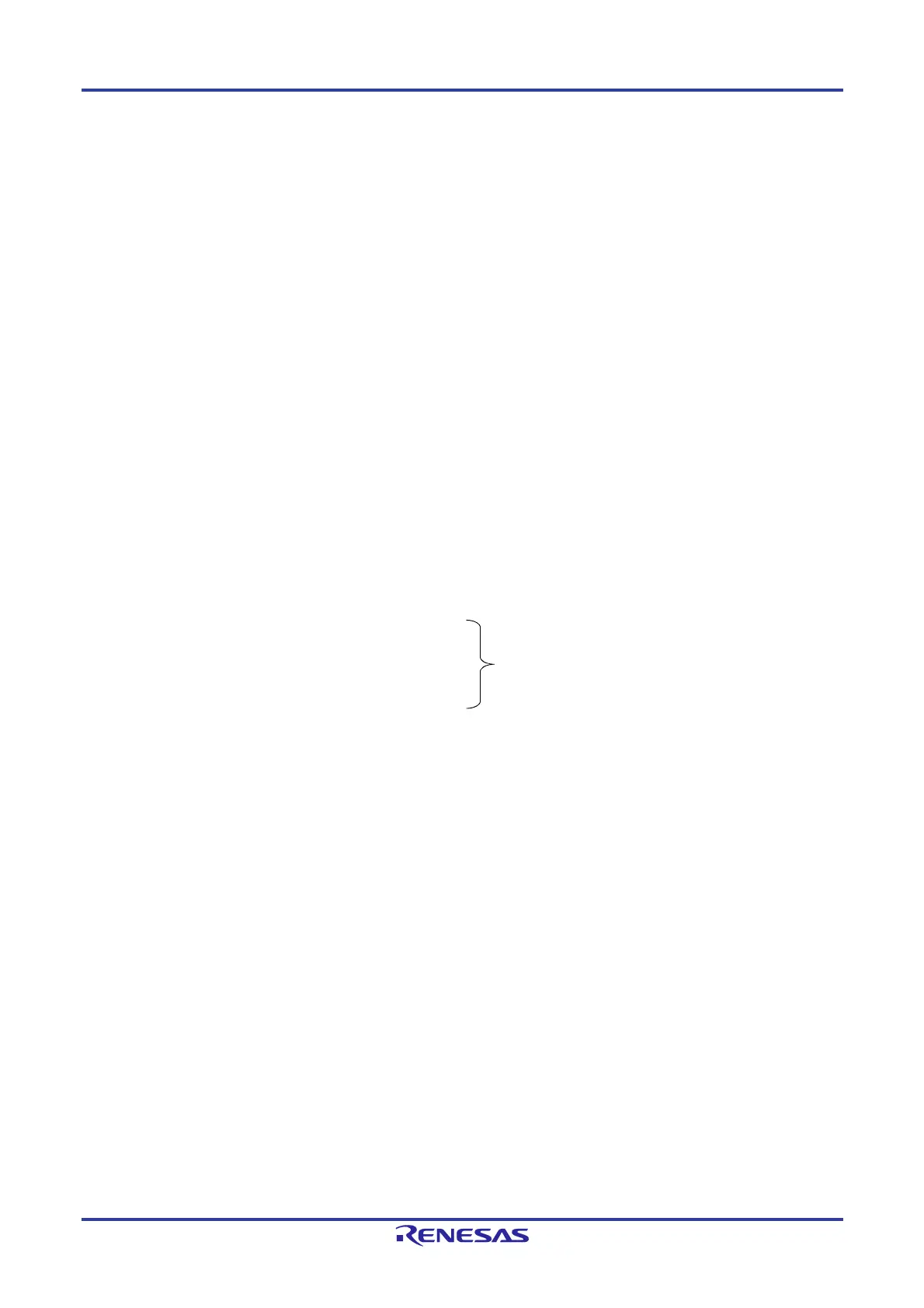 Page #826 background image