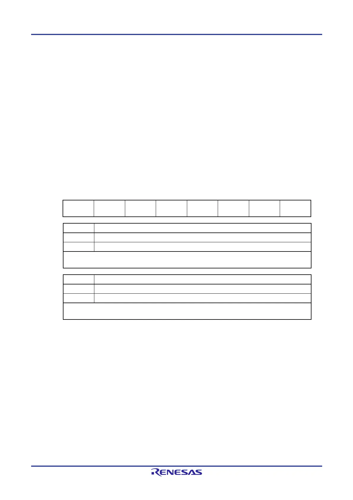 Page #855 background image