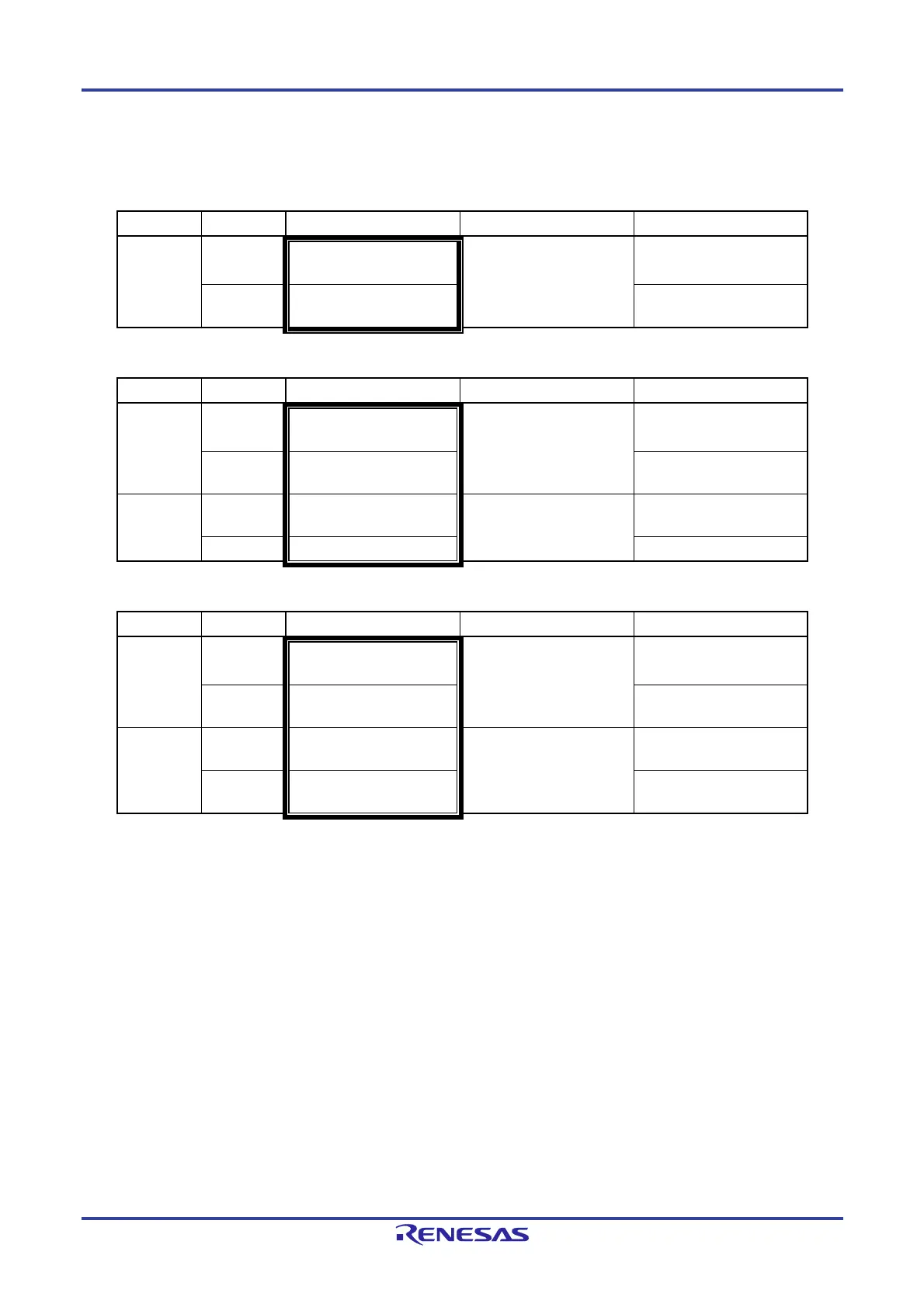 Page #865 background image