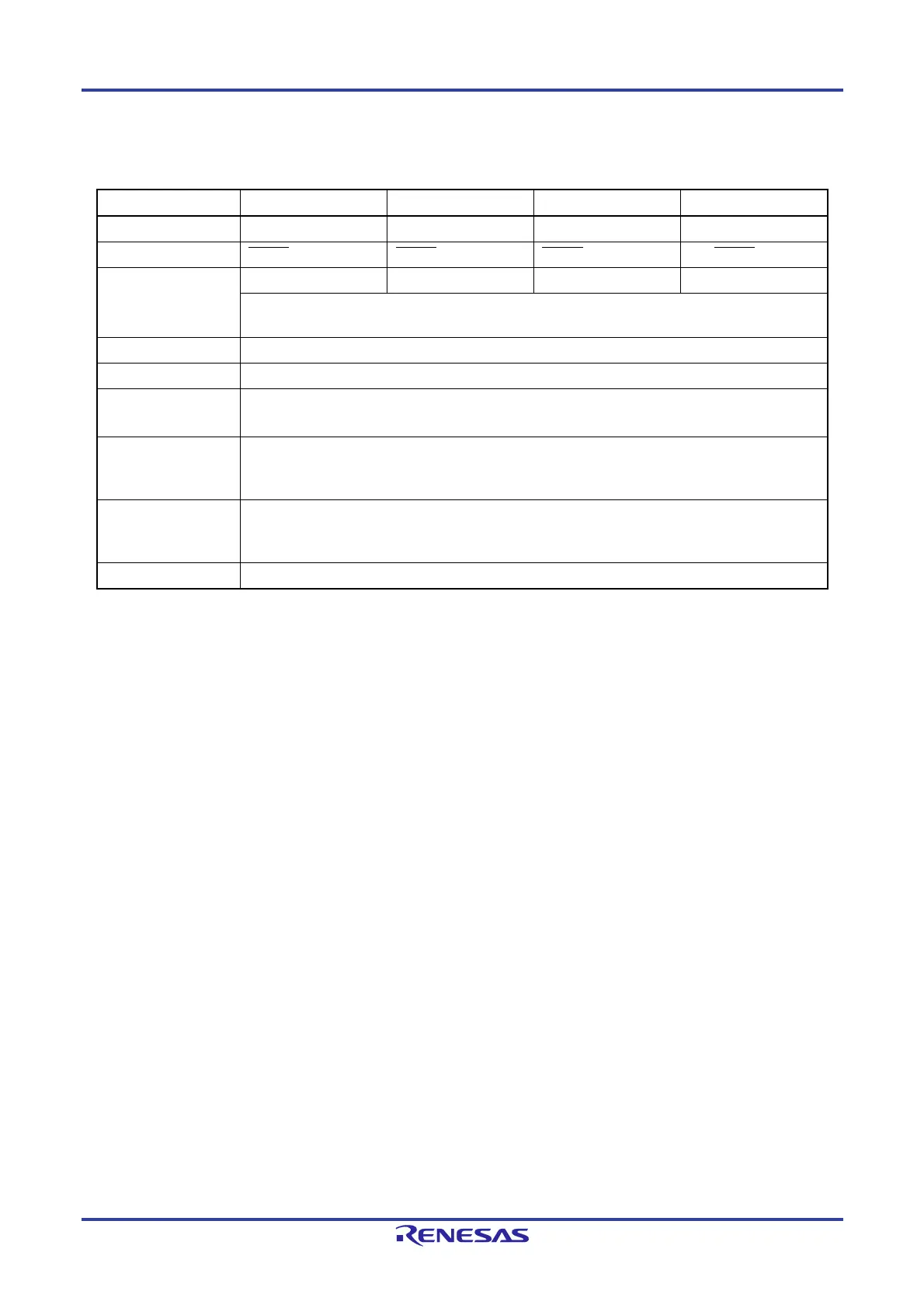 Page #866 background image