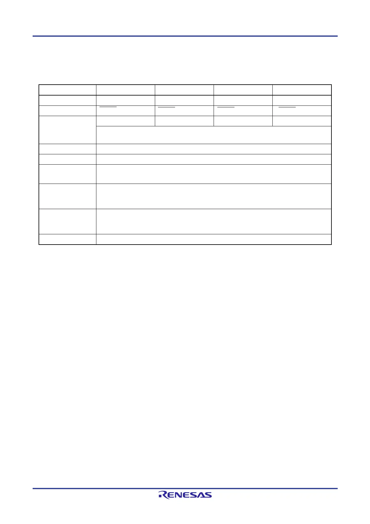 Page #886 background image