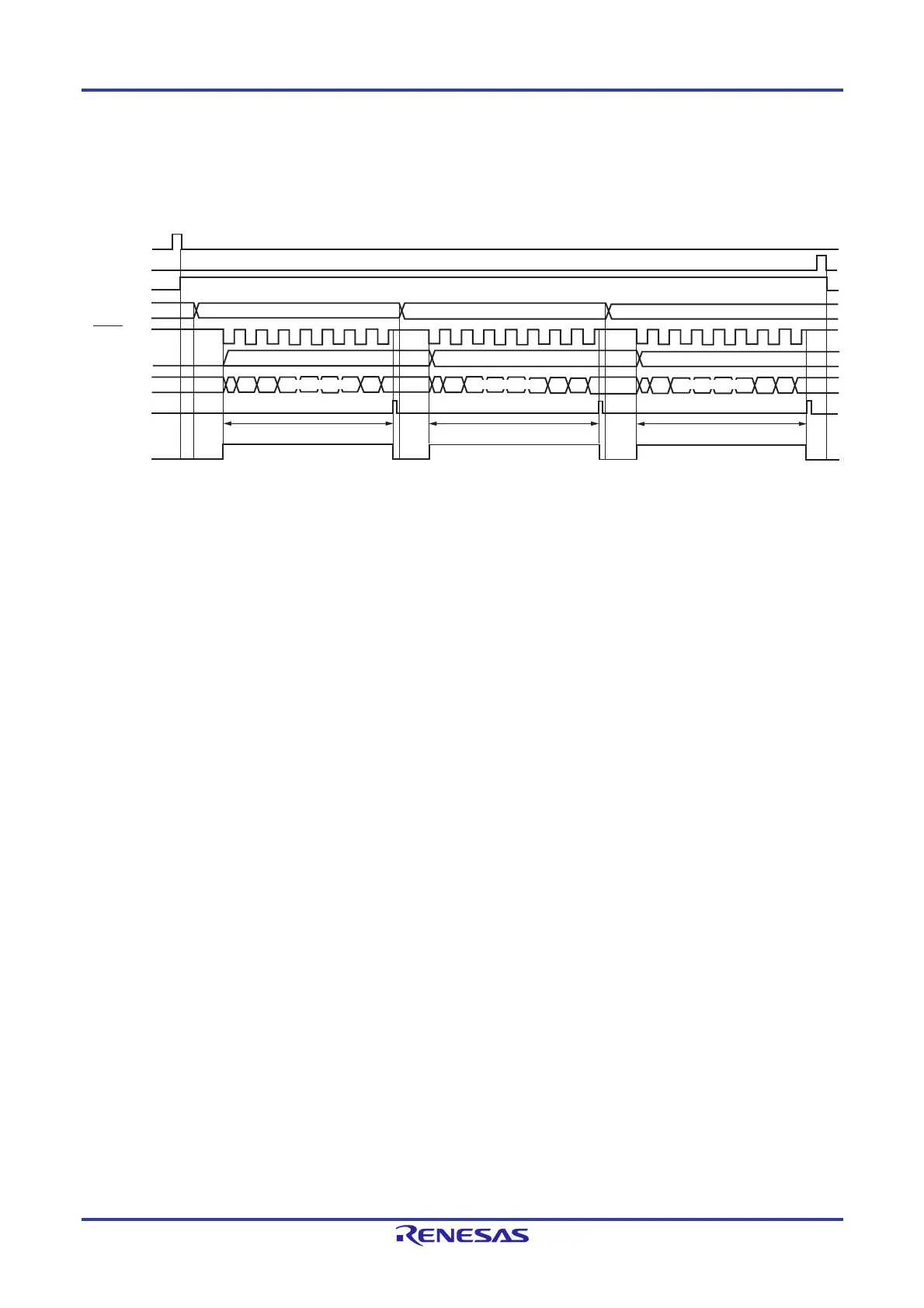 Page #902 background image