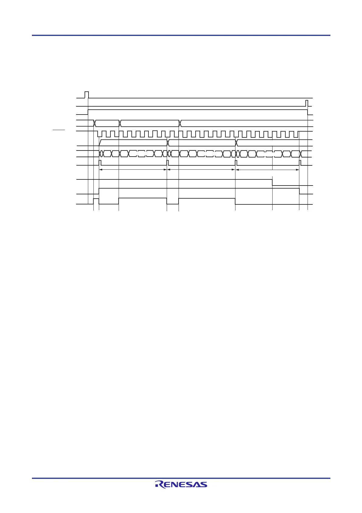 Page #904 background image