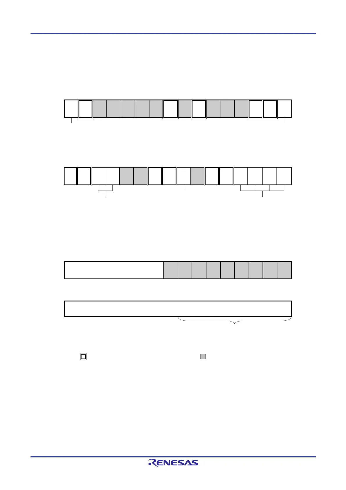 Page #907 background image
