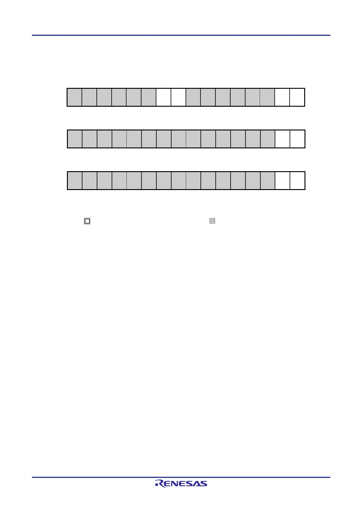 Page #908 background image