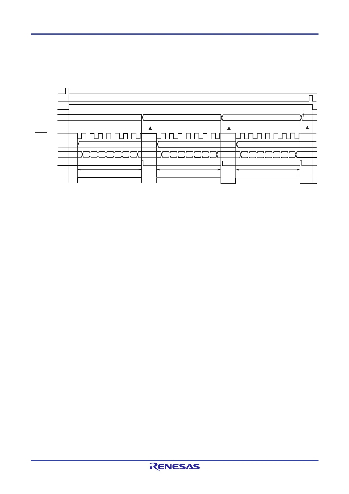 Page #911 background image