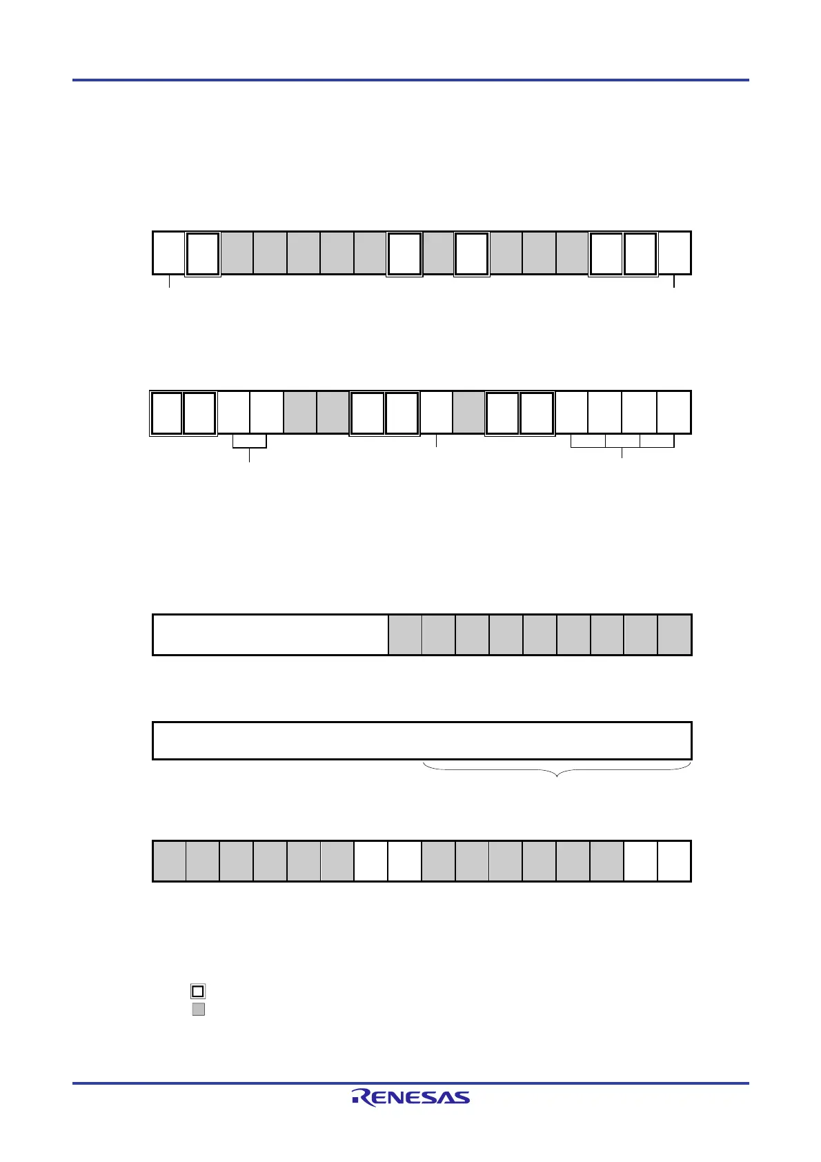 Page #914 background image