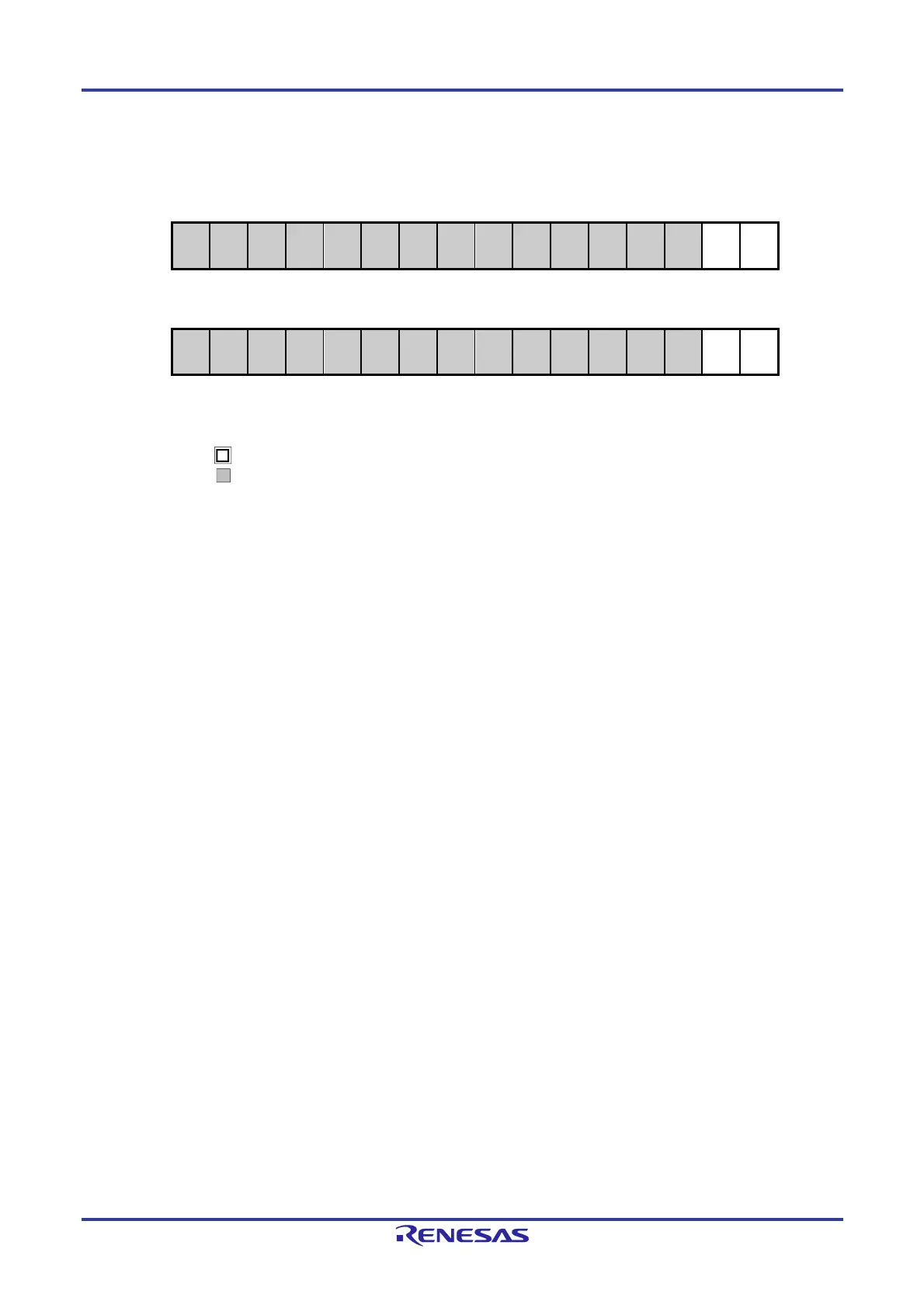 Page #915 background image