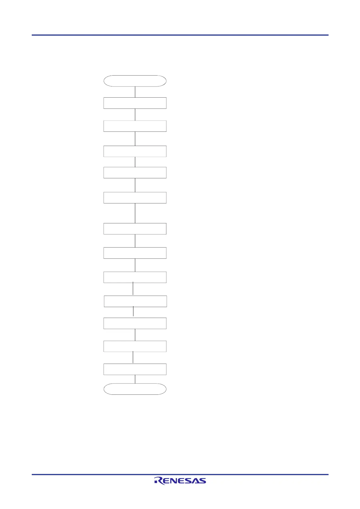 Page #918 background image