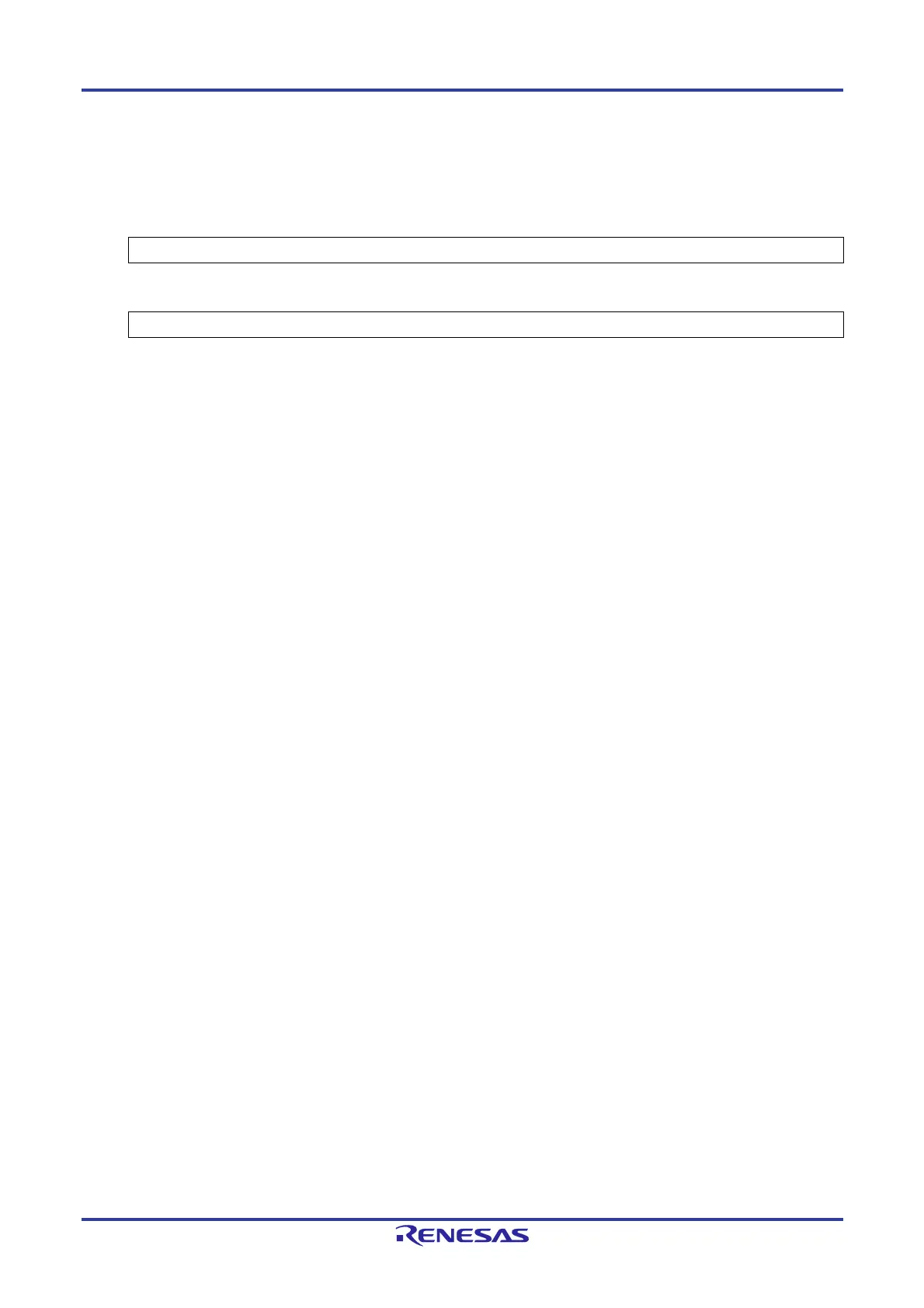 Page #923 background image