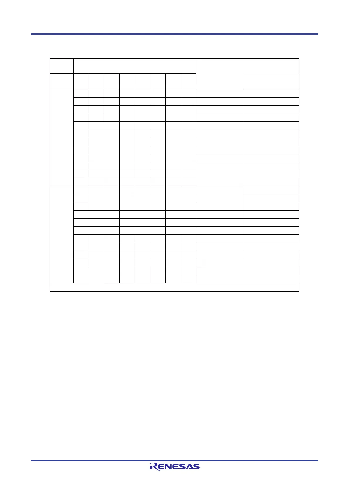 Page #924 background image
